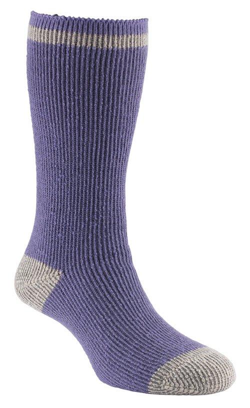 Women's Heat Trap Socks (2 pair pack) - Image 3