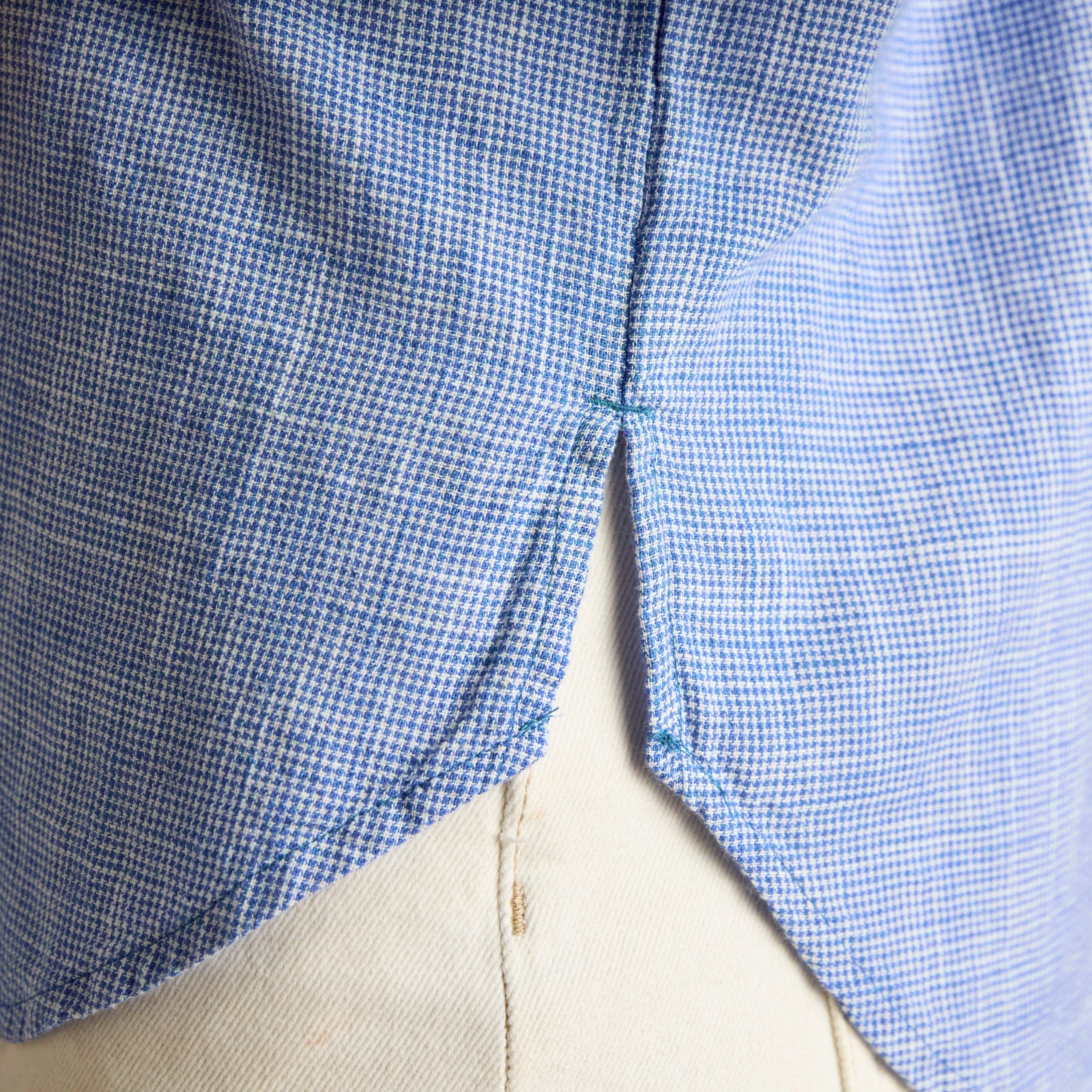 Women's Ida Shirt - Image 6