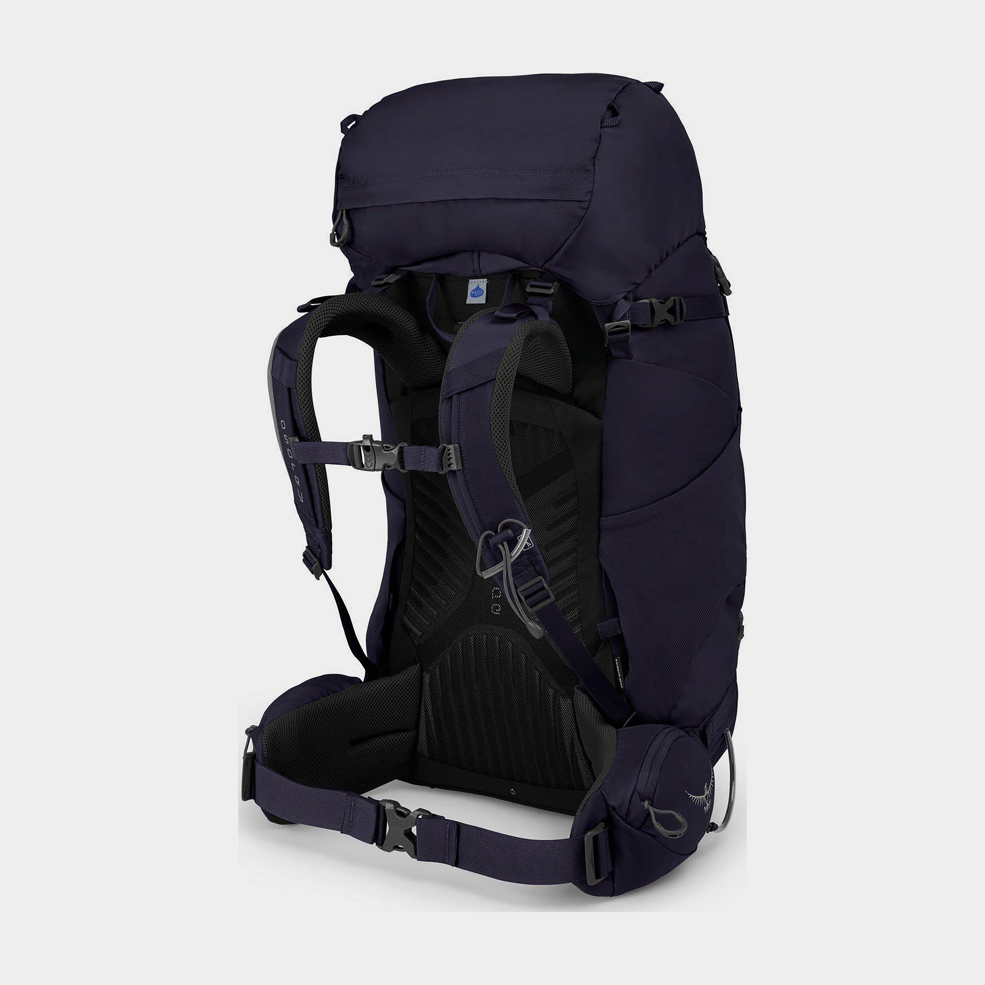 Women's Kyte 66 (WS/WM) Rucksack - Image 2