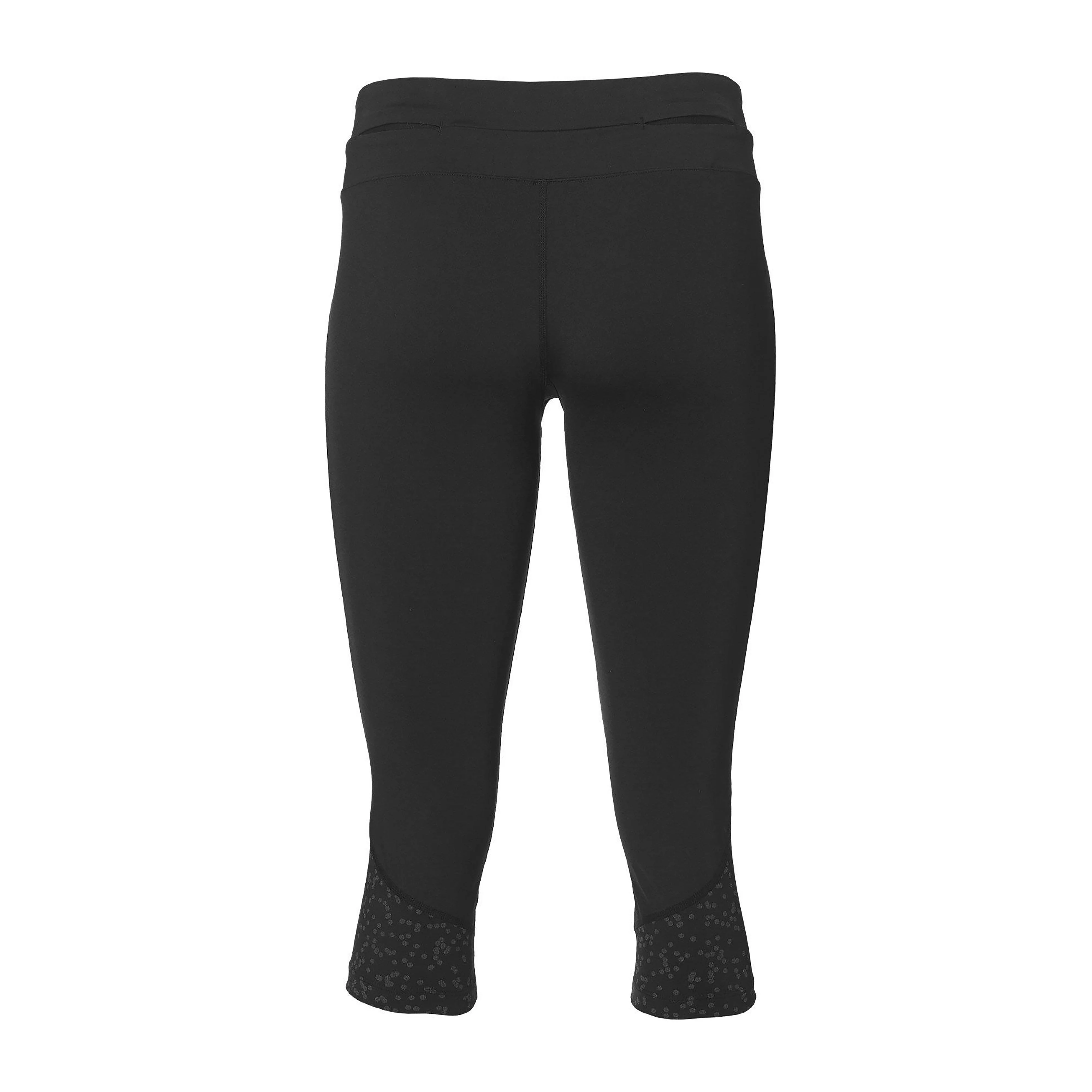 Women's Race Knee Tight - Image 2