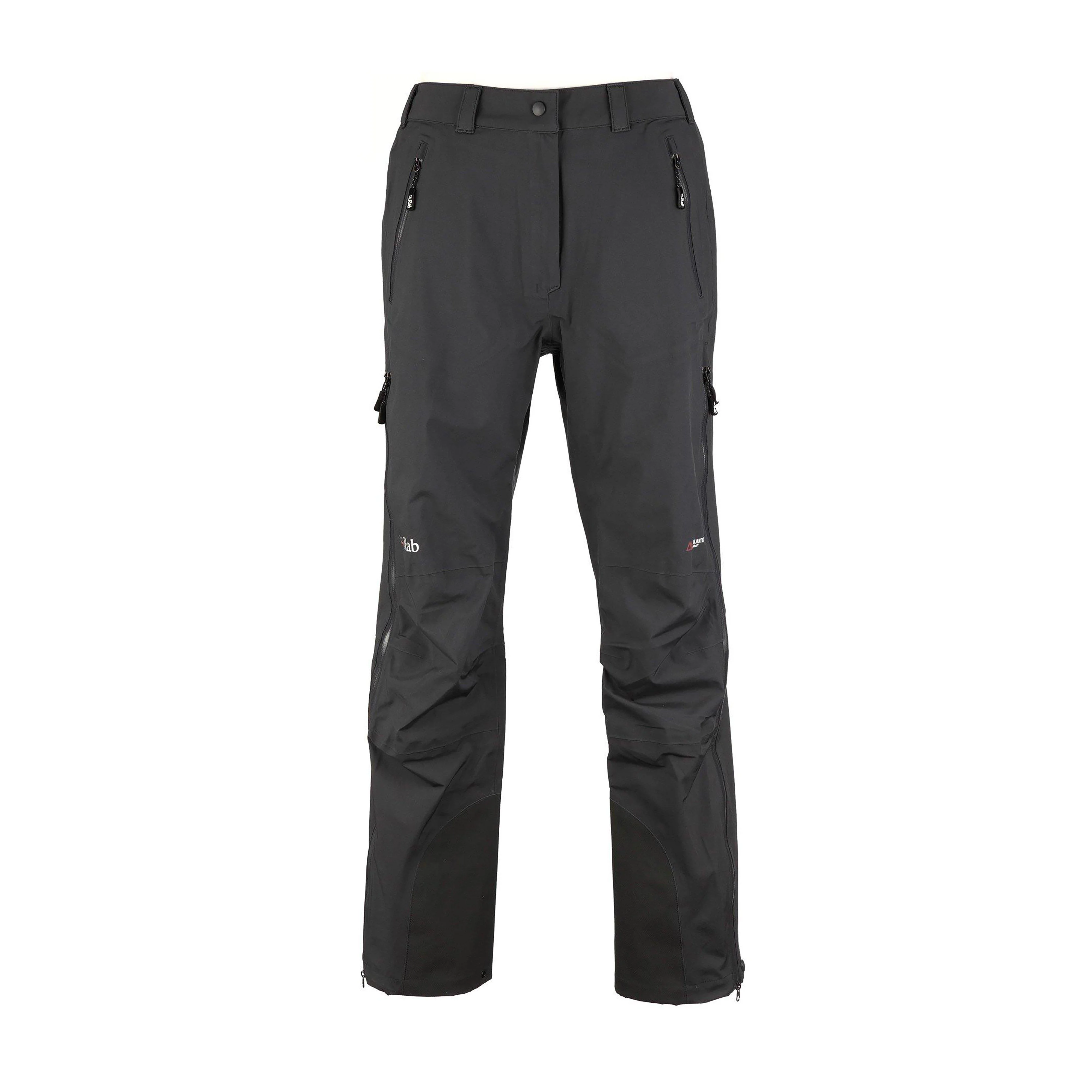 Women's Stretch Neo Pants - Image 2