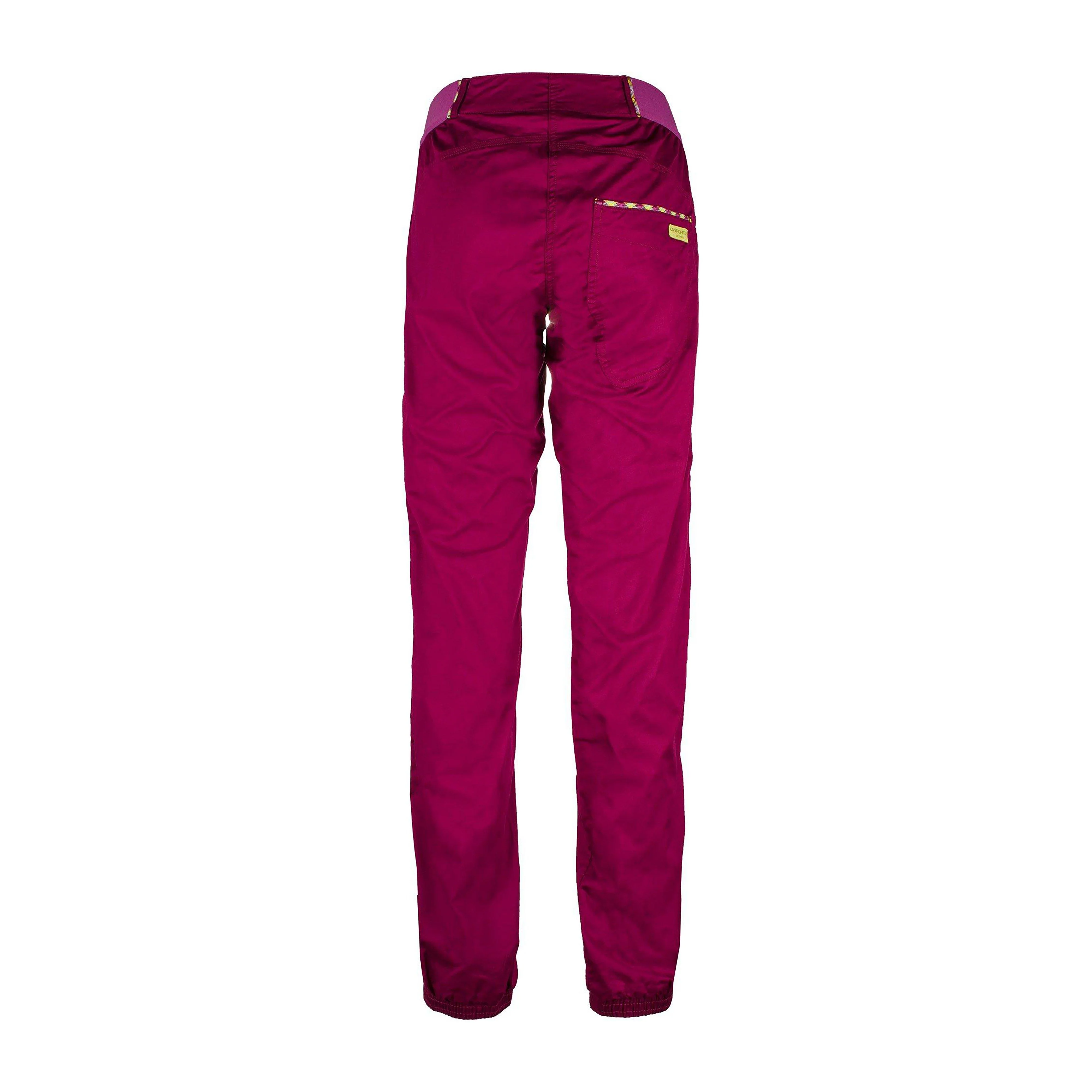 Women's Tundra Pant - Image 2
