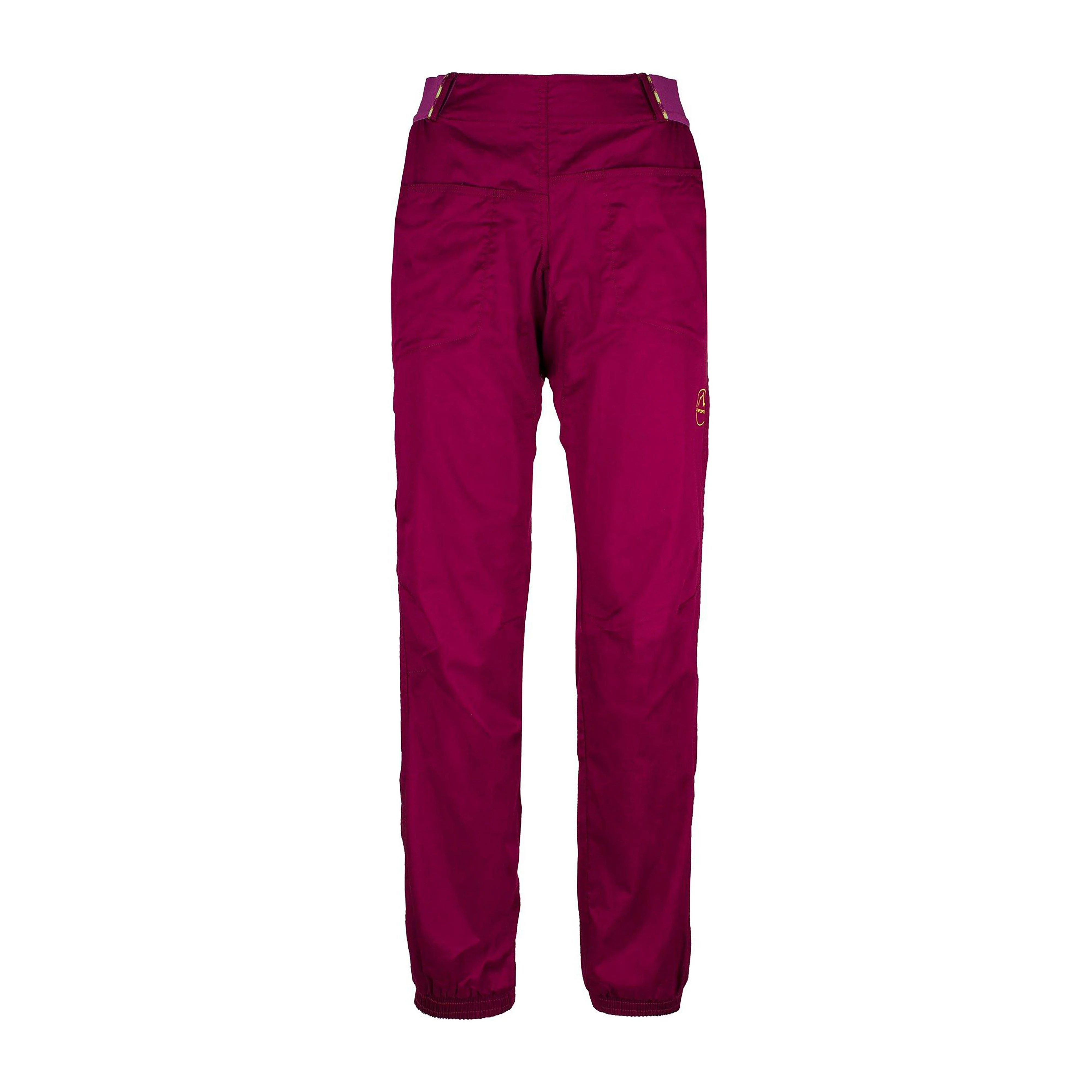 Women's Tundra Pant - Image 3