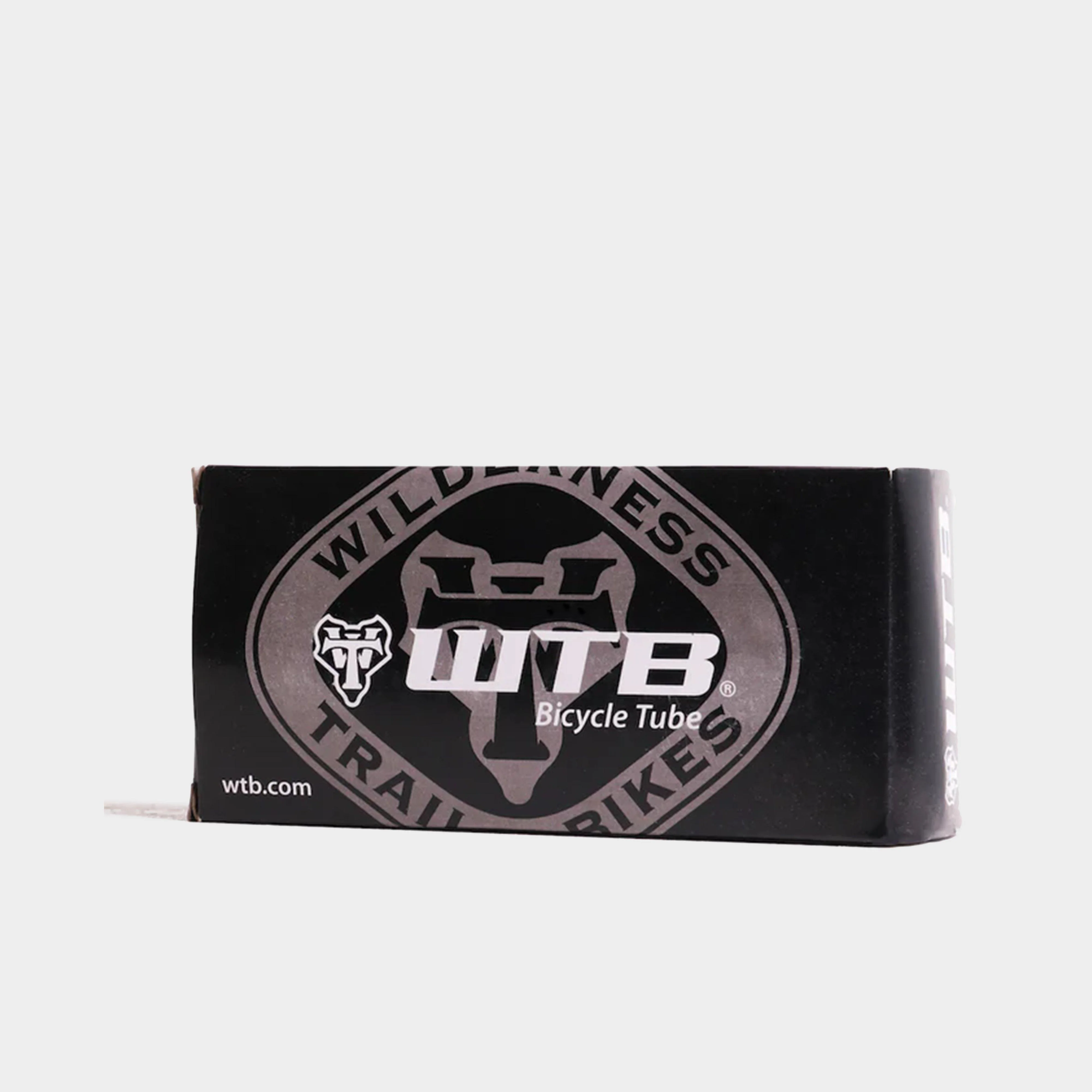 Presta Tube 27.5 X 1.9/2.35 (48mm) - Image 2