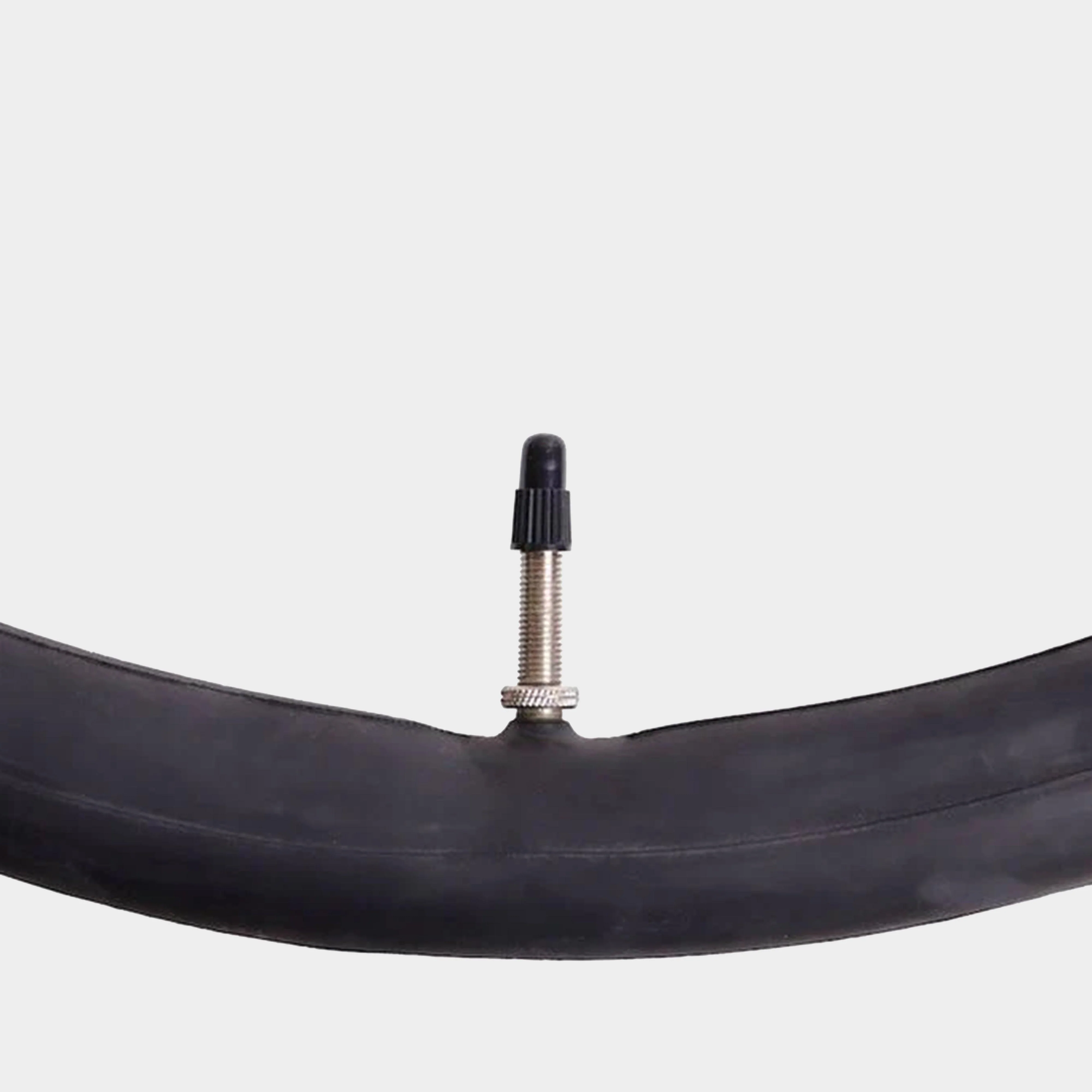 Presta Tube 27.5 X 1.9/2.35 (48mm) - Image 3