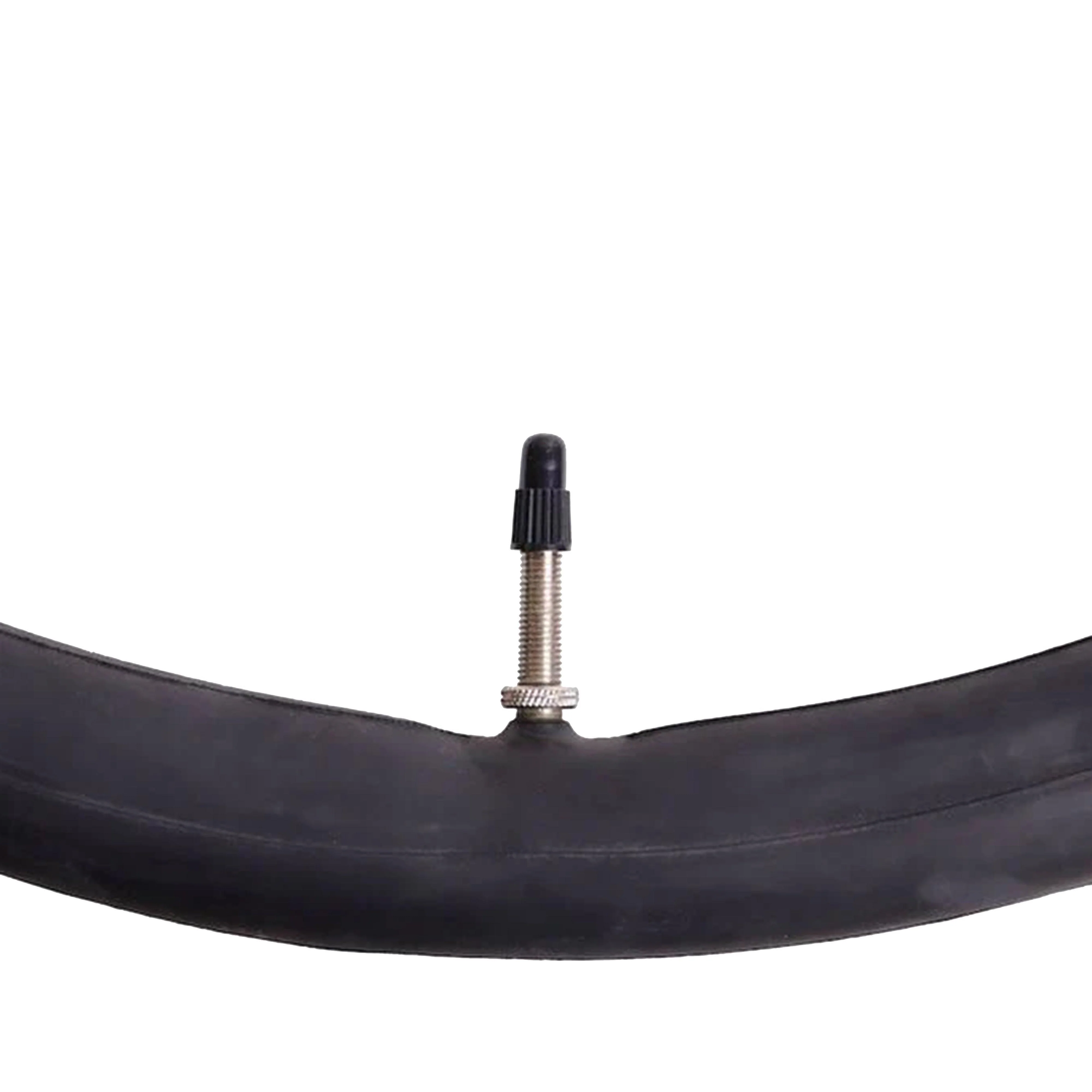 Presta Tube 700 X 38/45C (48mm) - Image 3