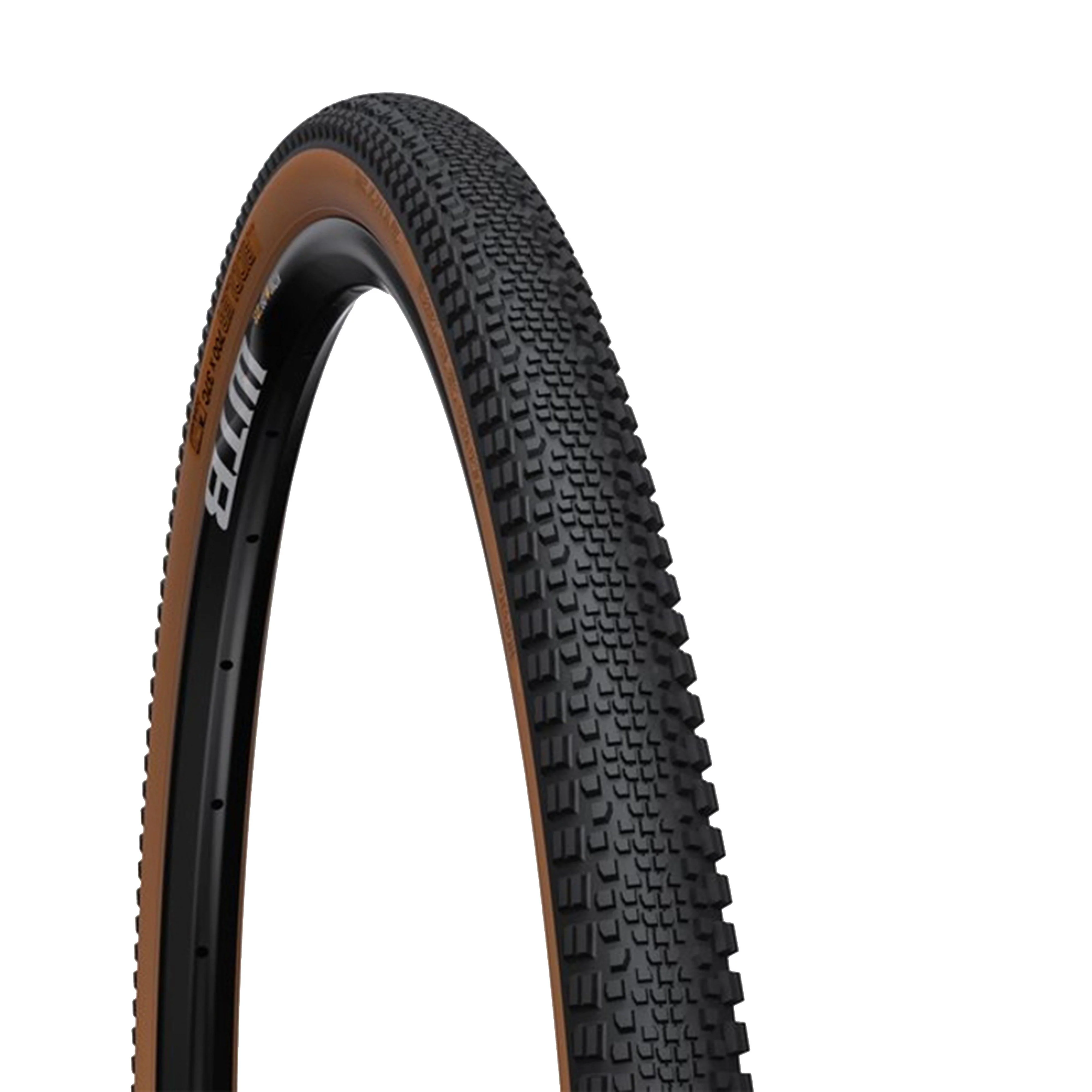 Riddler Folding Tyre 700 x 37C - Image 2