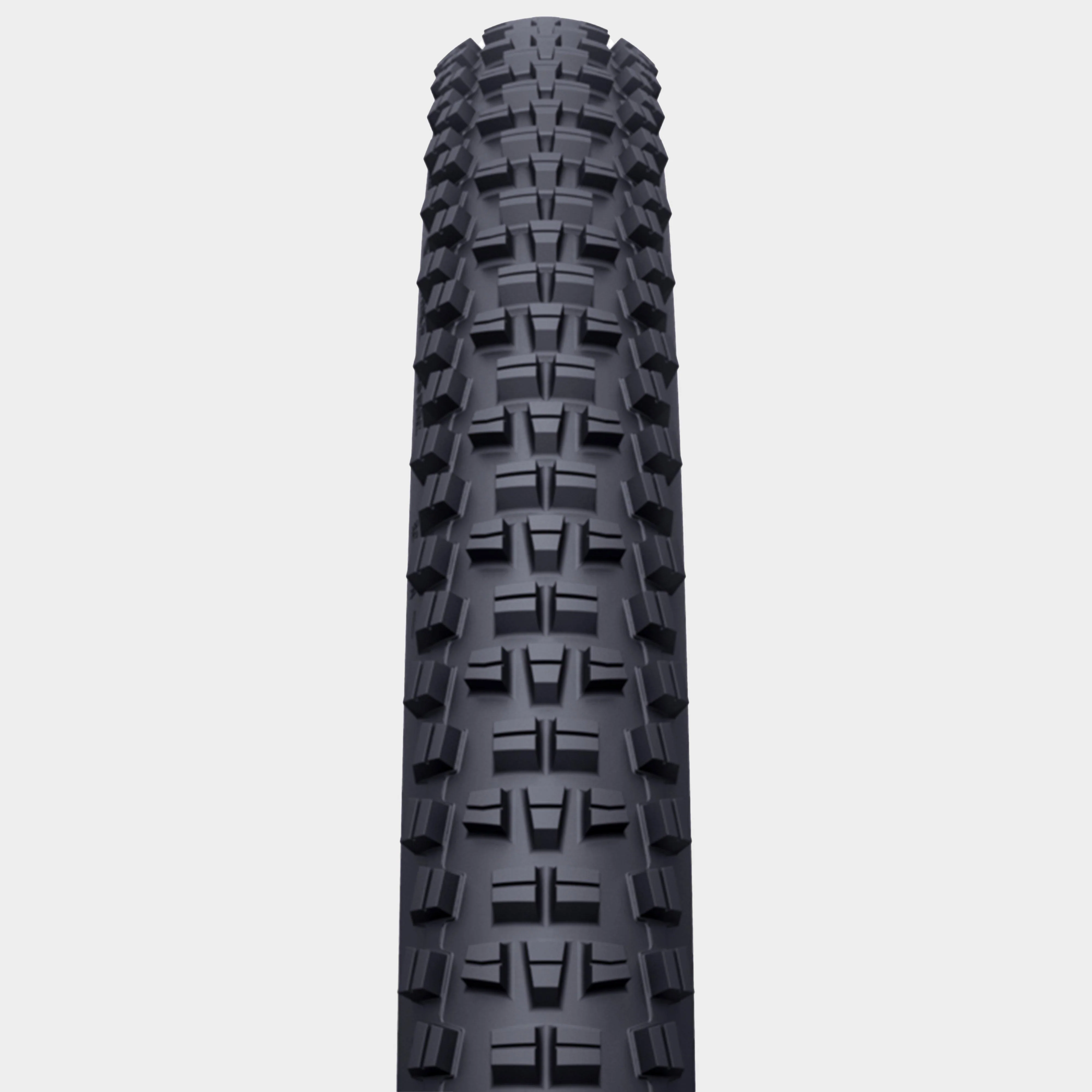Trail Boss Tyre (29 X 2.4) - Image 2
