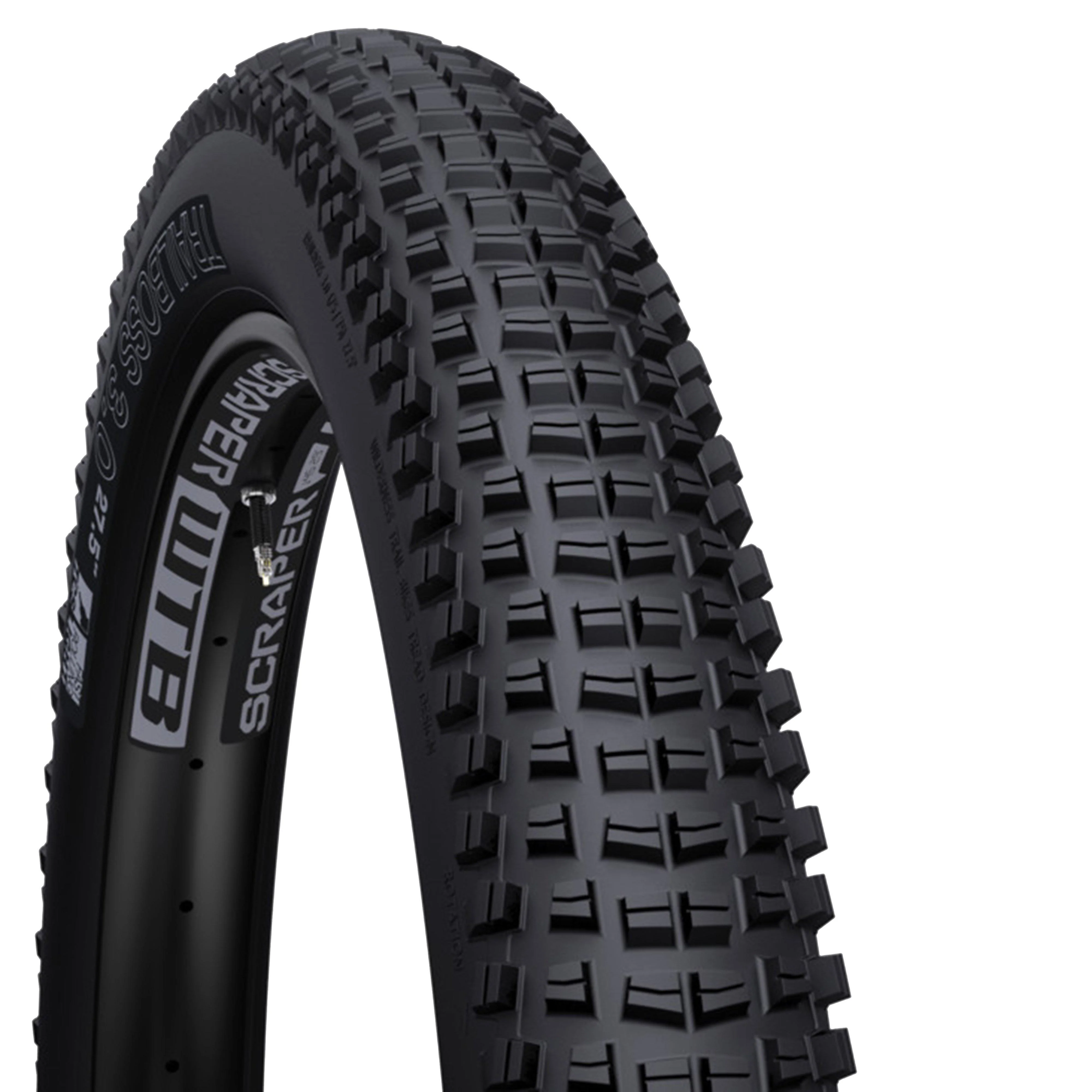 Trail Boss Tyre (29 X 2.4) - Image 3