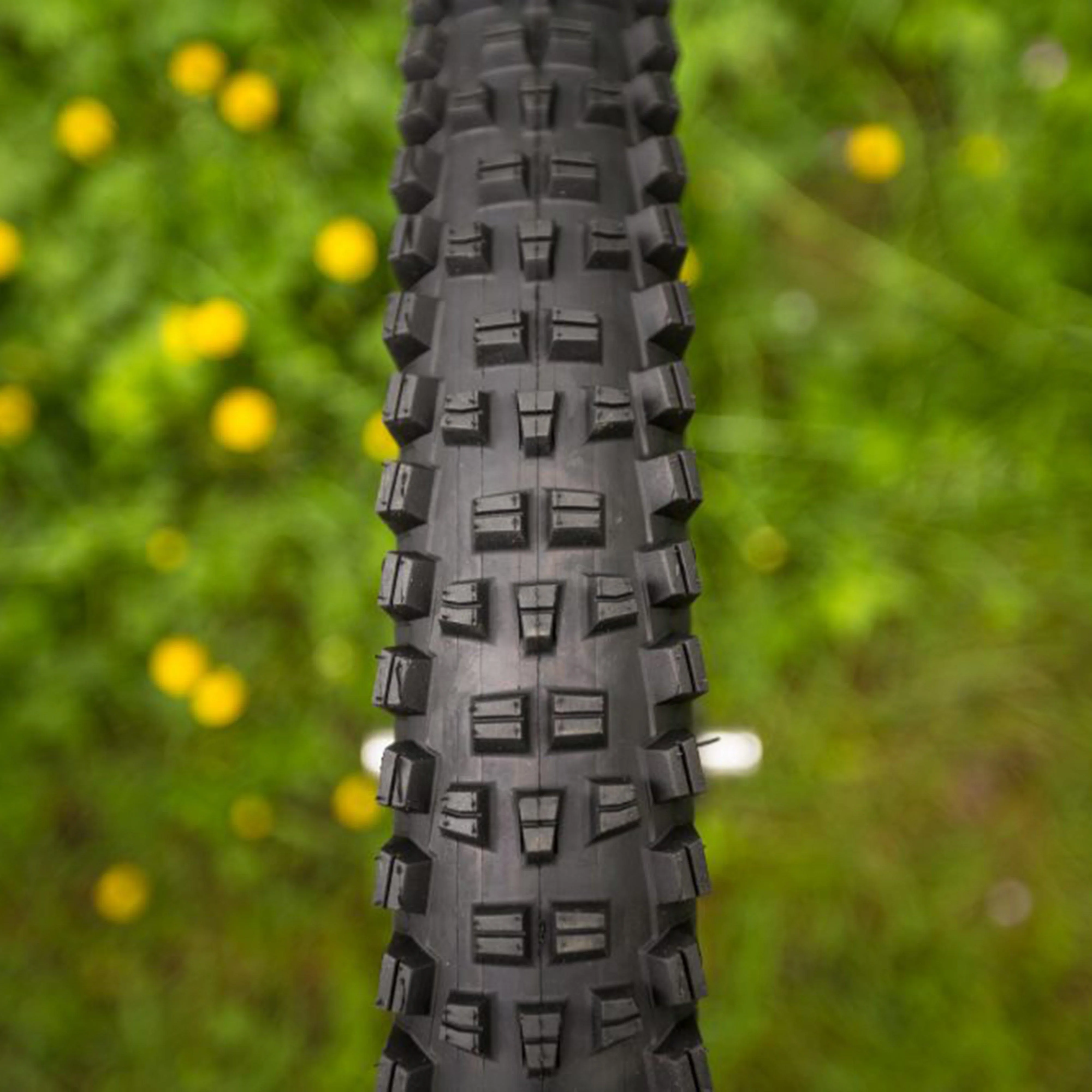 Vigilante Tyre 29in x 2.5 - Image 2