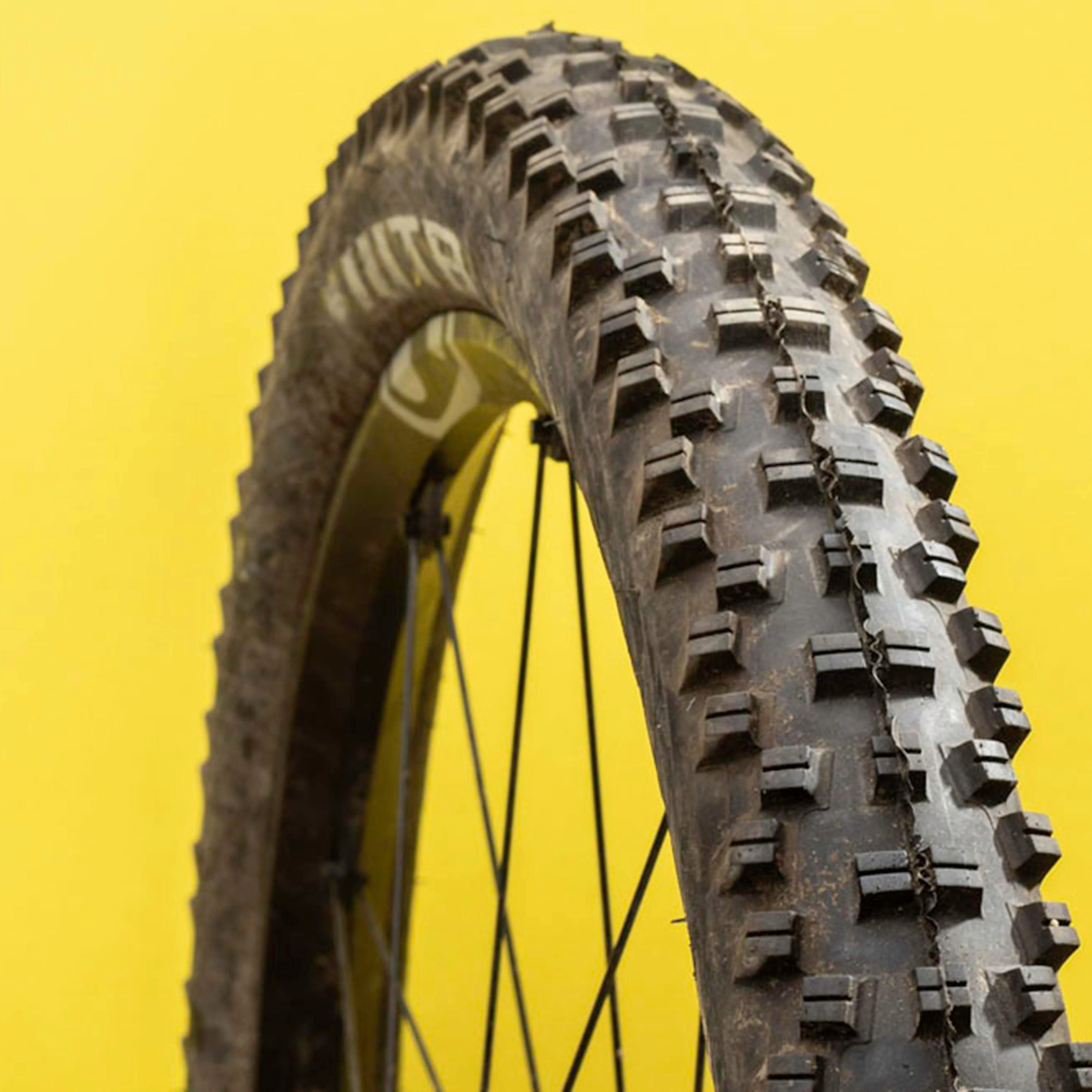 Vigilante Tyre 29in x 2.5 - Image 3