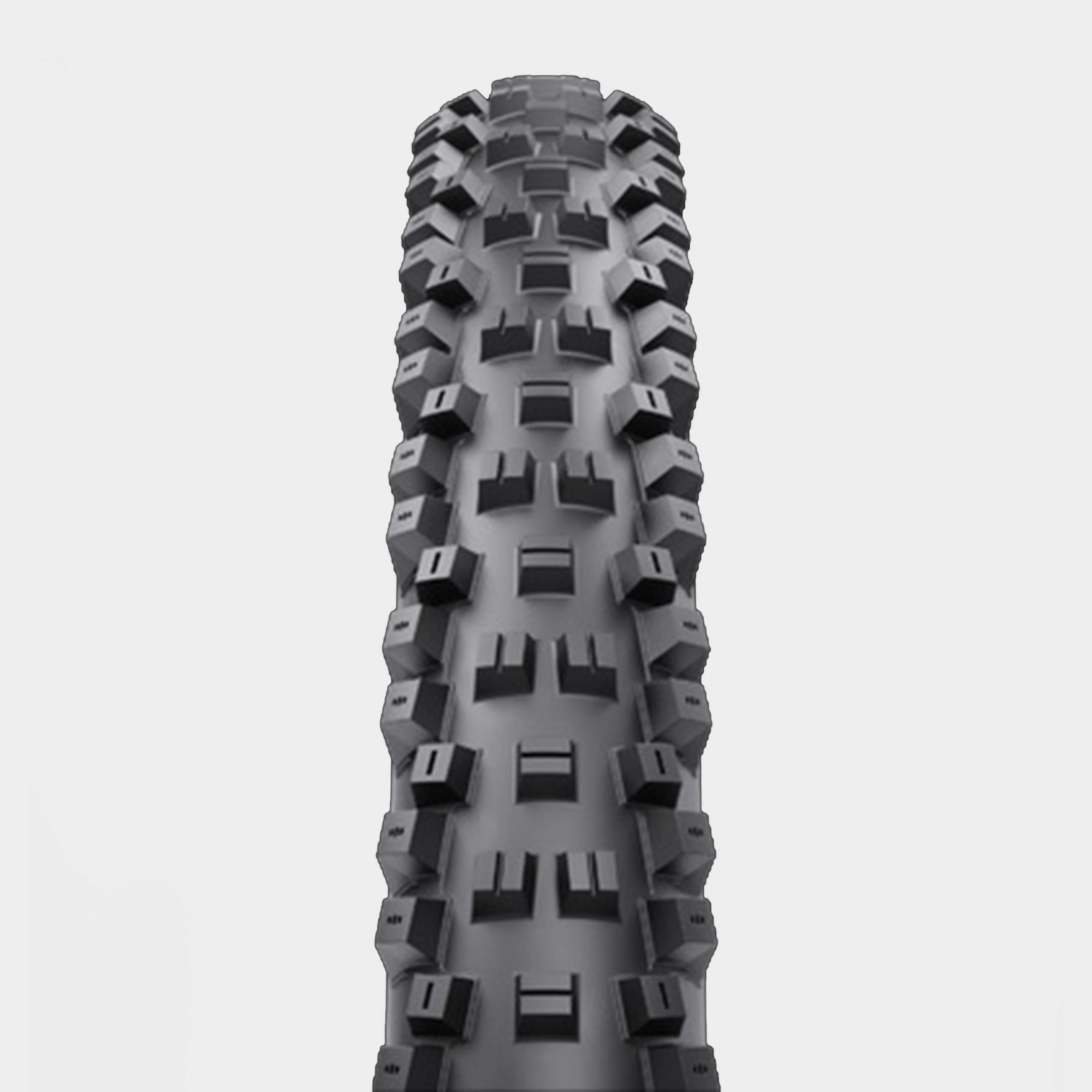 Vigilante Tyre 29in x 2.5 - Image 3