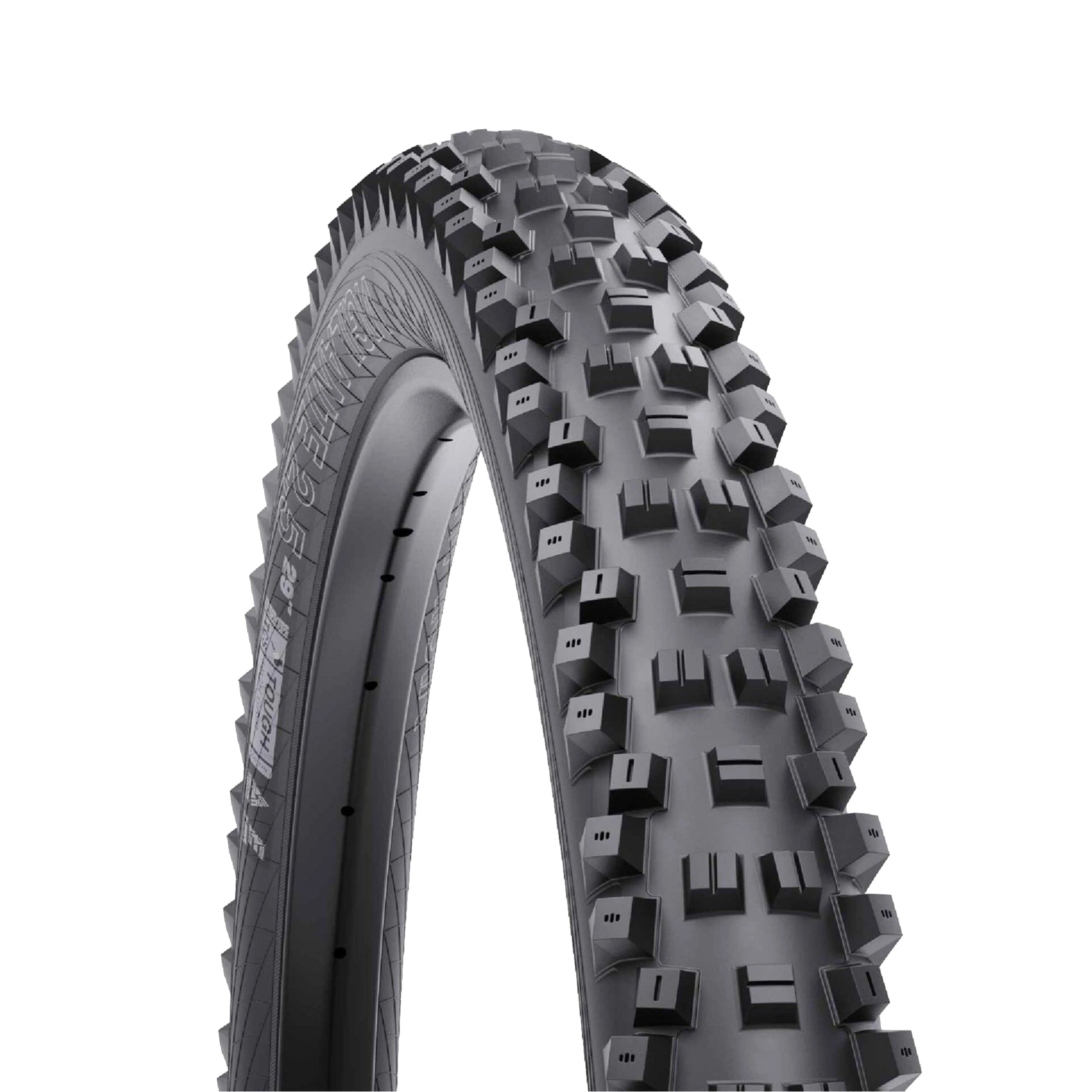 Vigilante Tyre 29in x 2.5 - Image 4