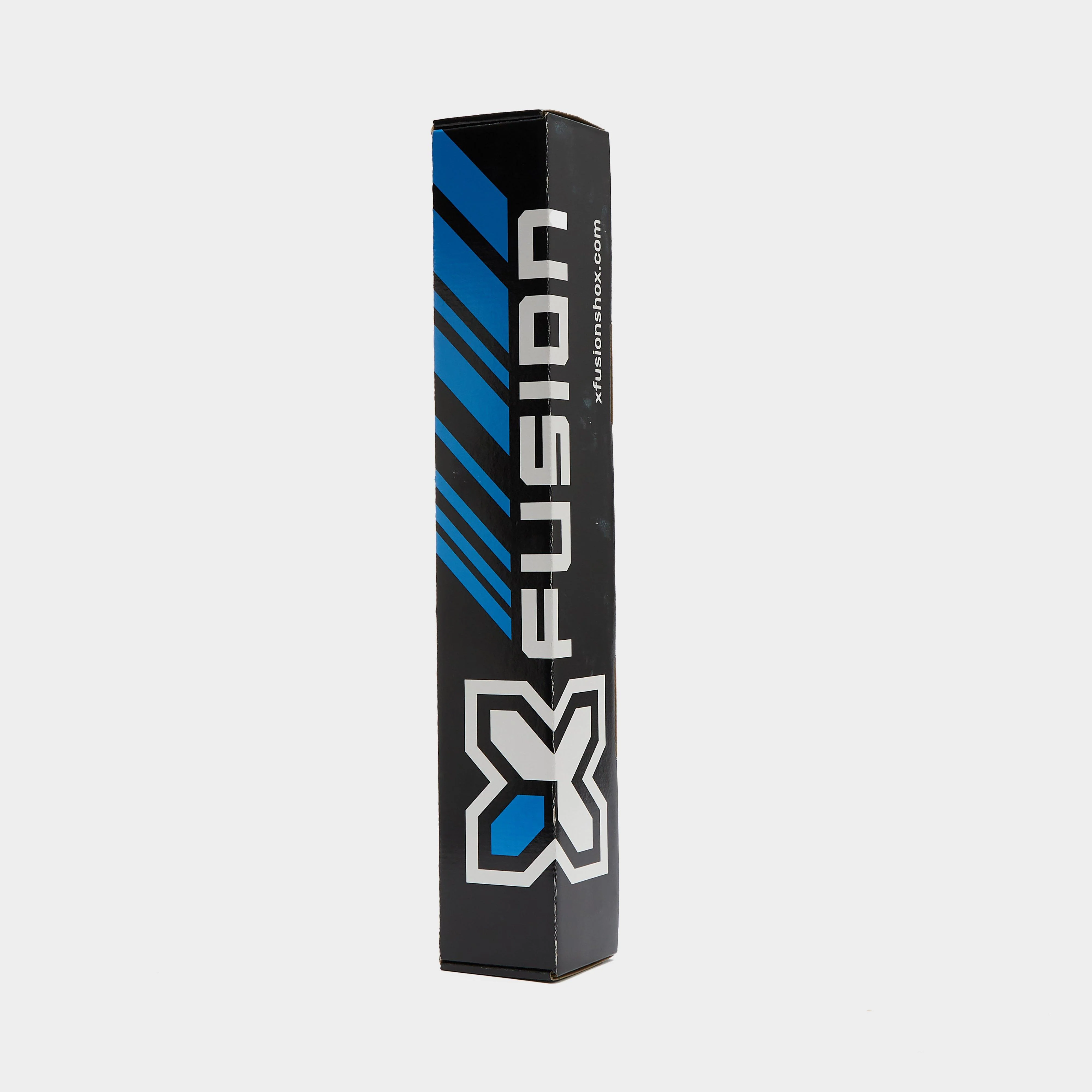 Manic Dropper Seatpost 170mm - Image 2