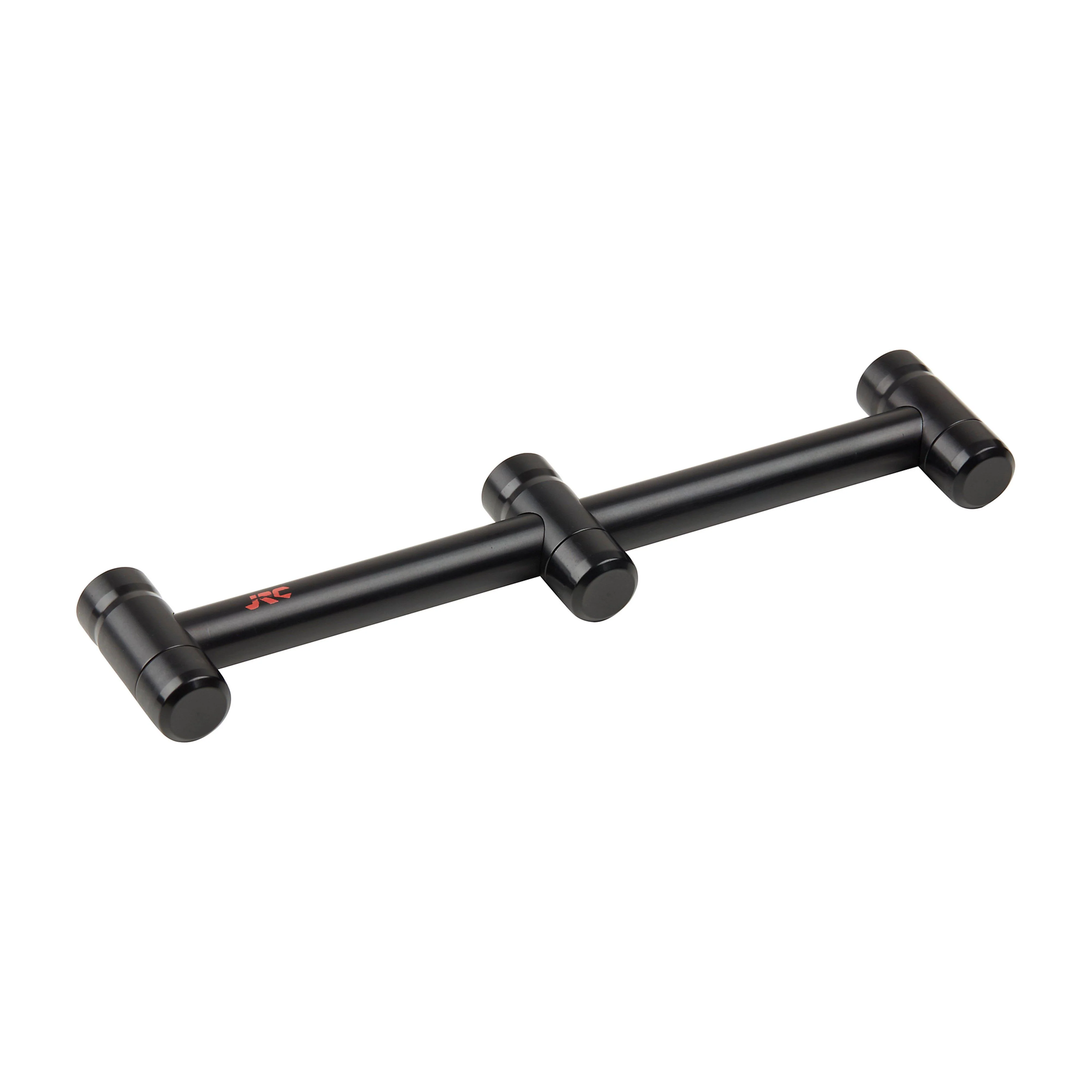 X Lite 3 Rod Buzz Bar 9.5Inch - Image 2