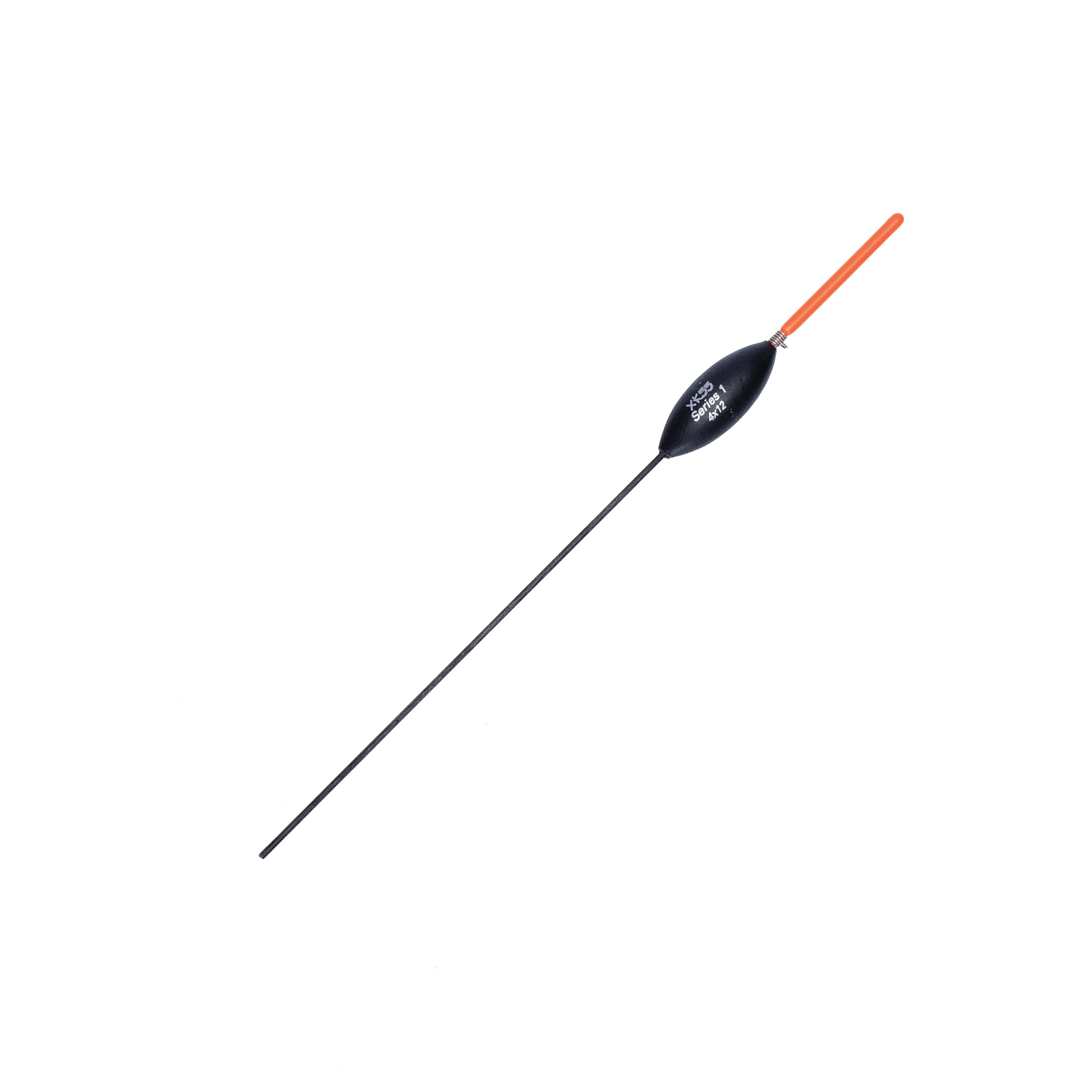 Xk55 Pole Float S1 4X10 - Image 3