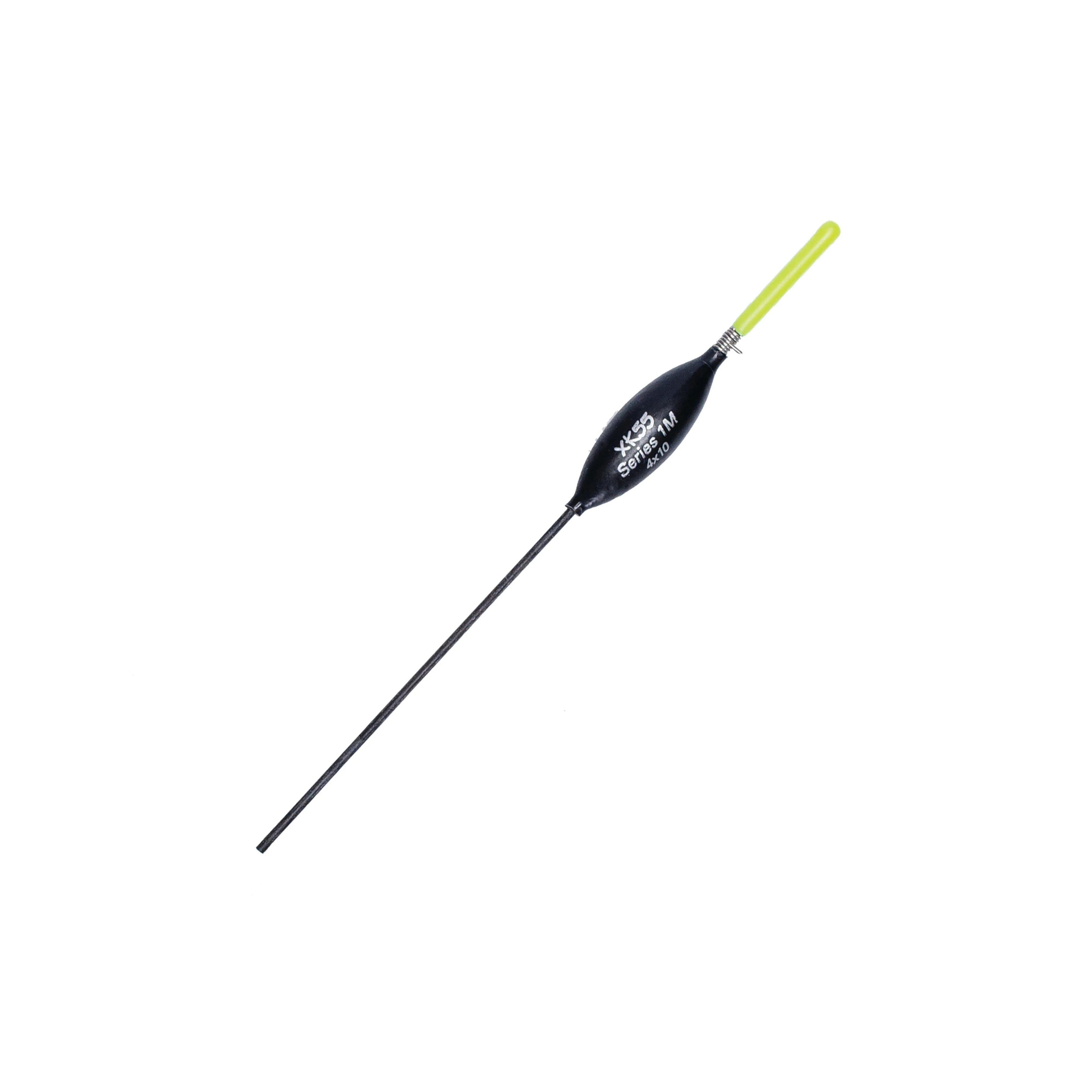 Xk55 Pole Float S1M 4X12 - Image 3