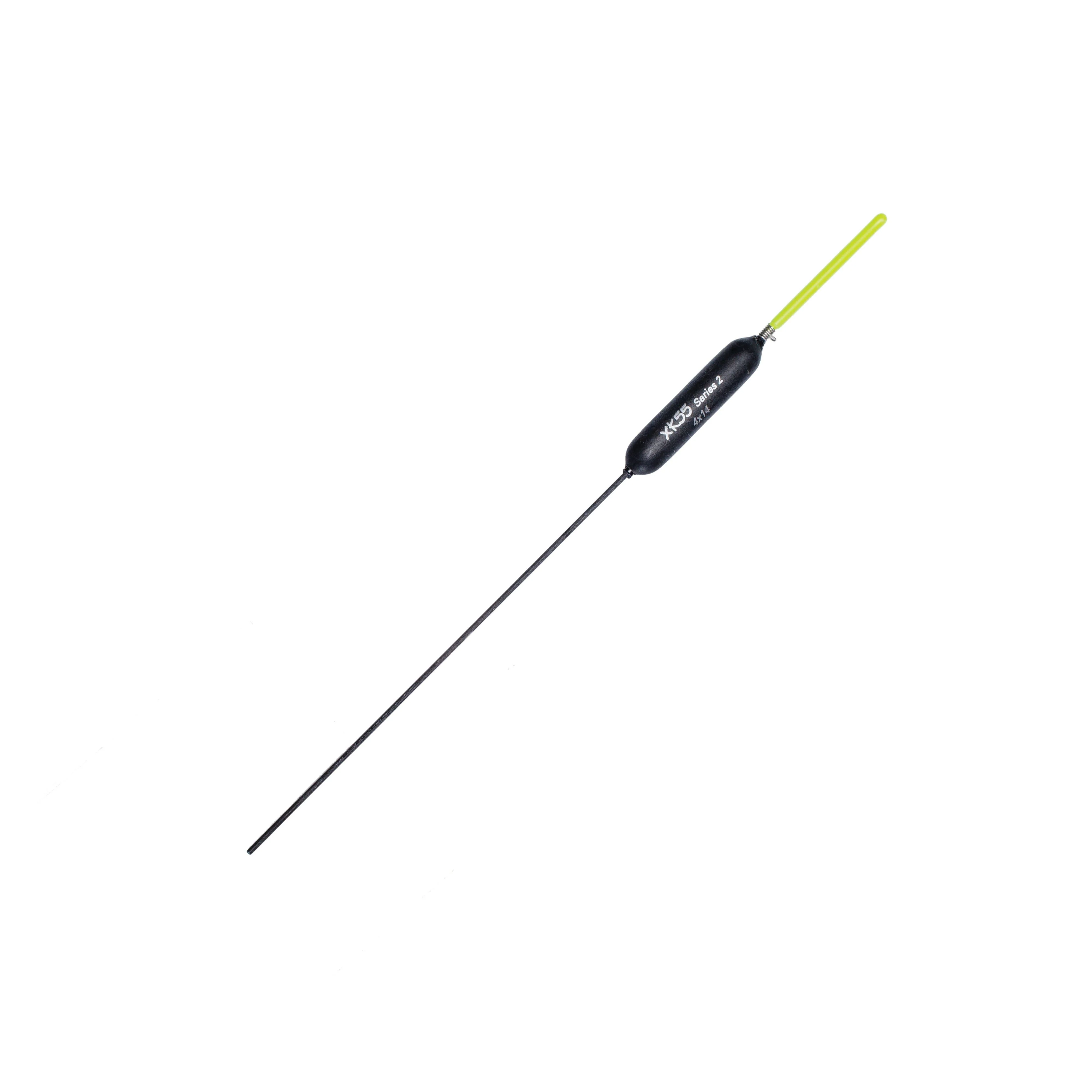 Xk55 Pole Float S2 4X16 - Image 3