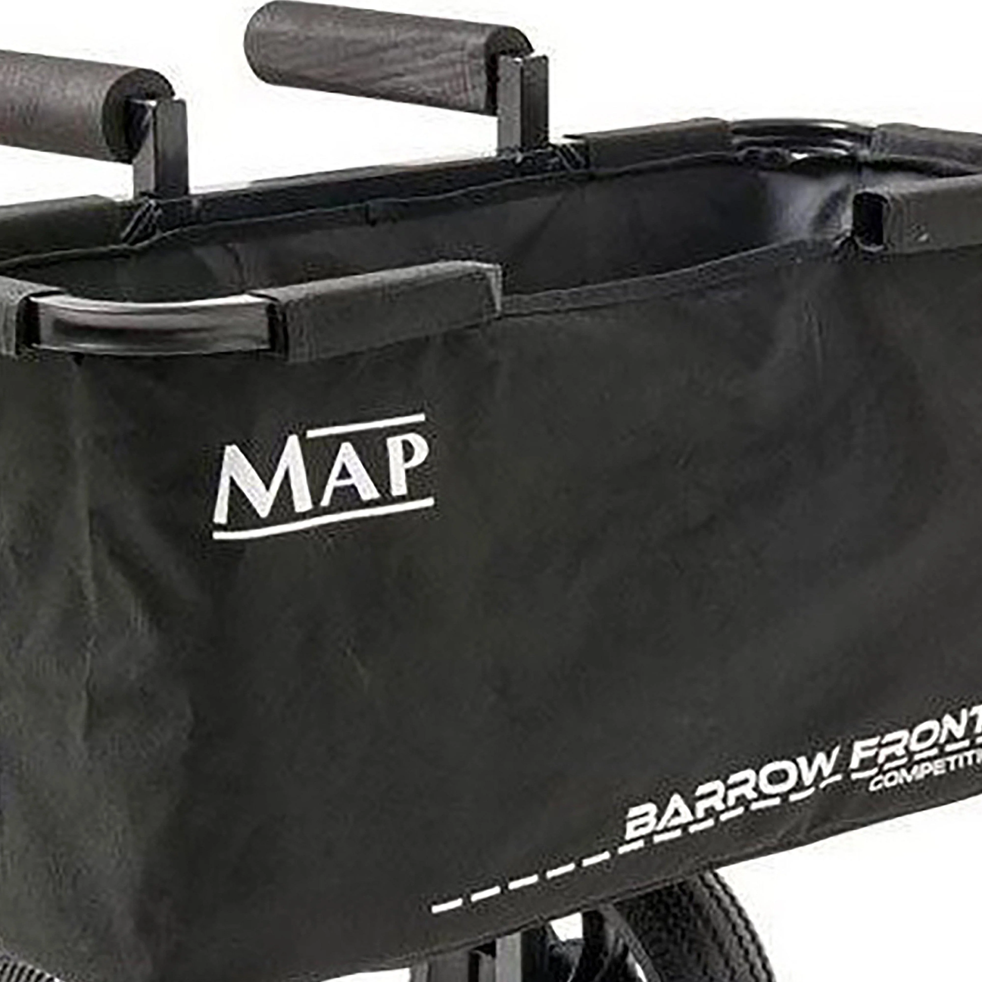 XL Barrow Accessory Bag - Image 2