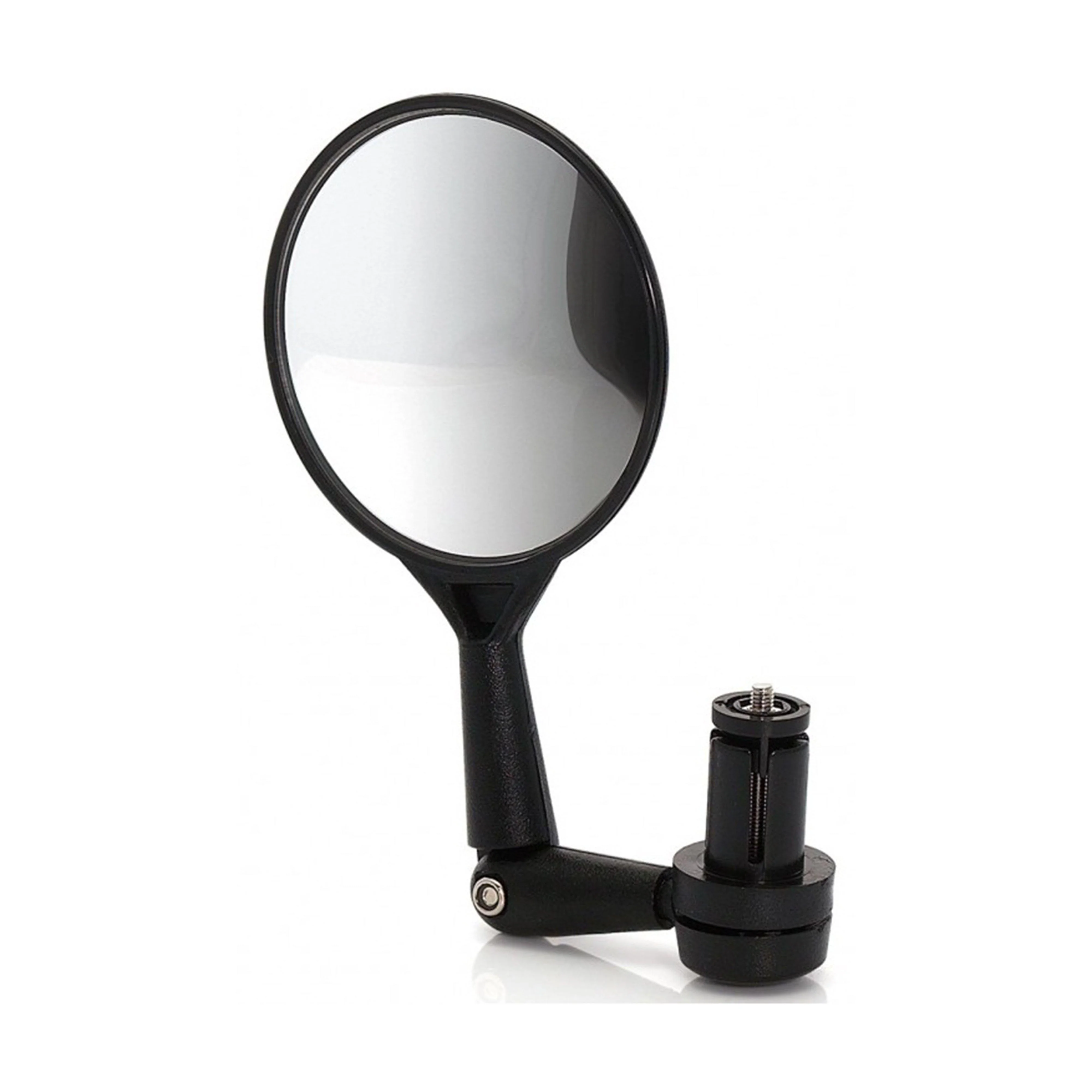 Bicycle Mirror MR-K02 - Image 2
