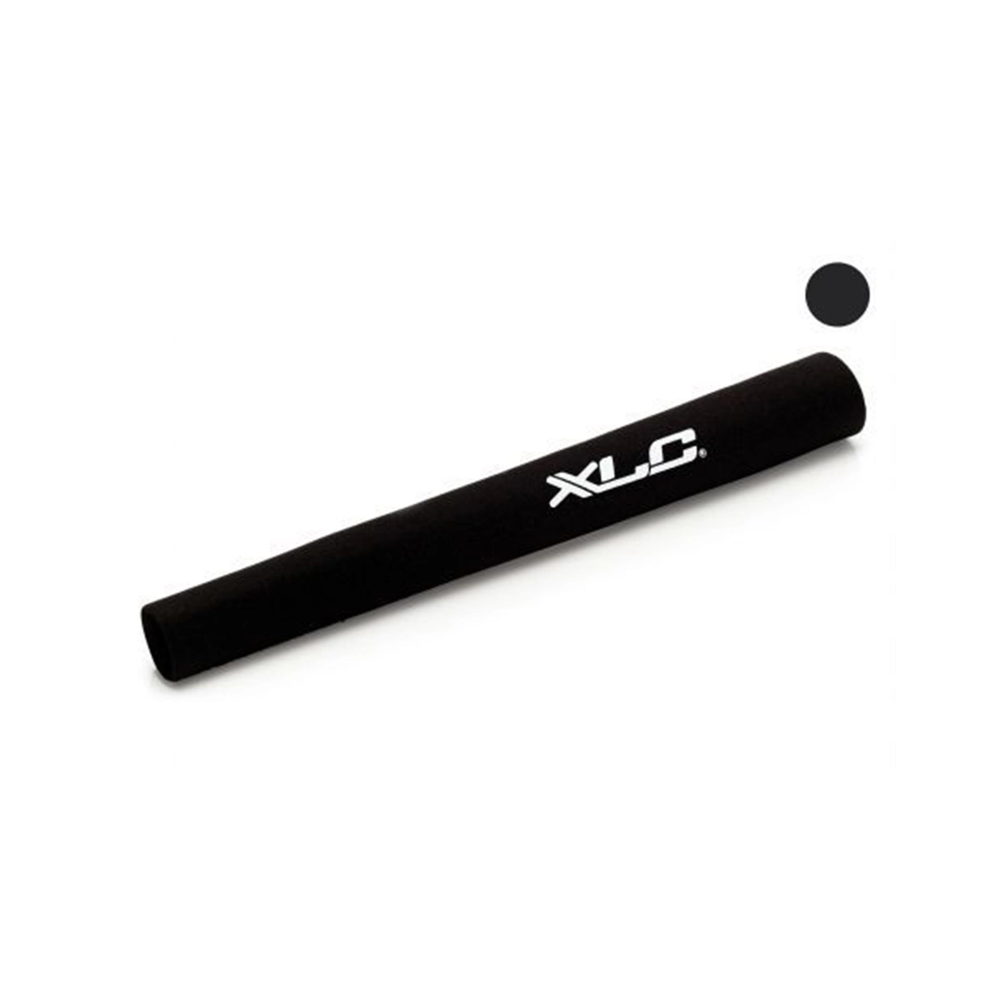 Chainstay Protector Neoprene CP-N01 - Image 2