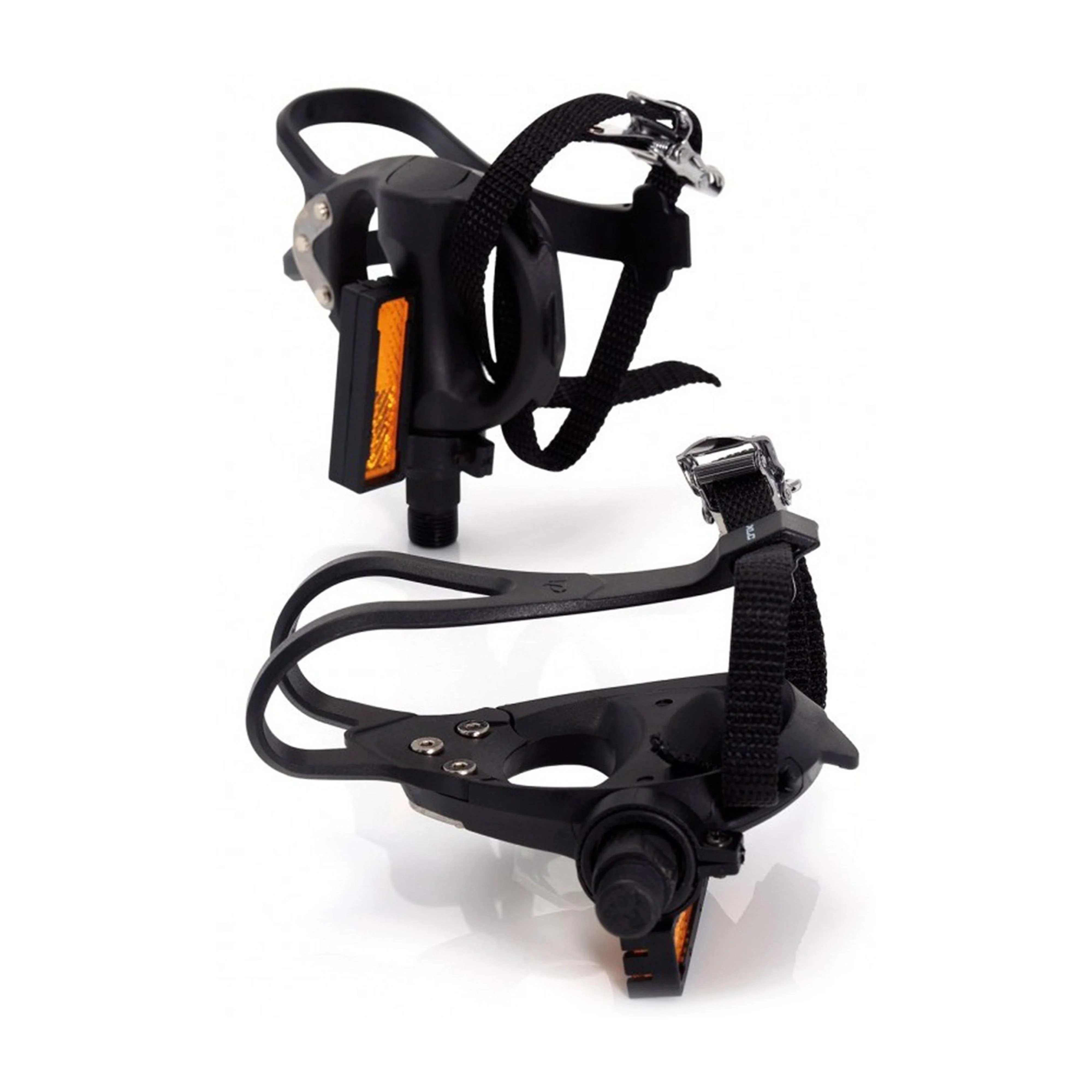 Lightweight Road Pedal - Image 2