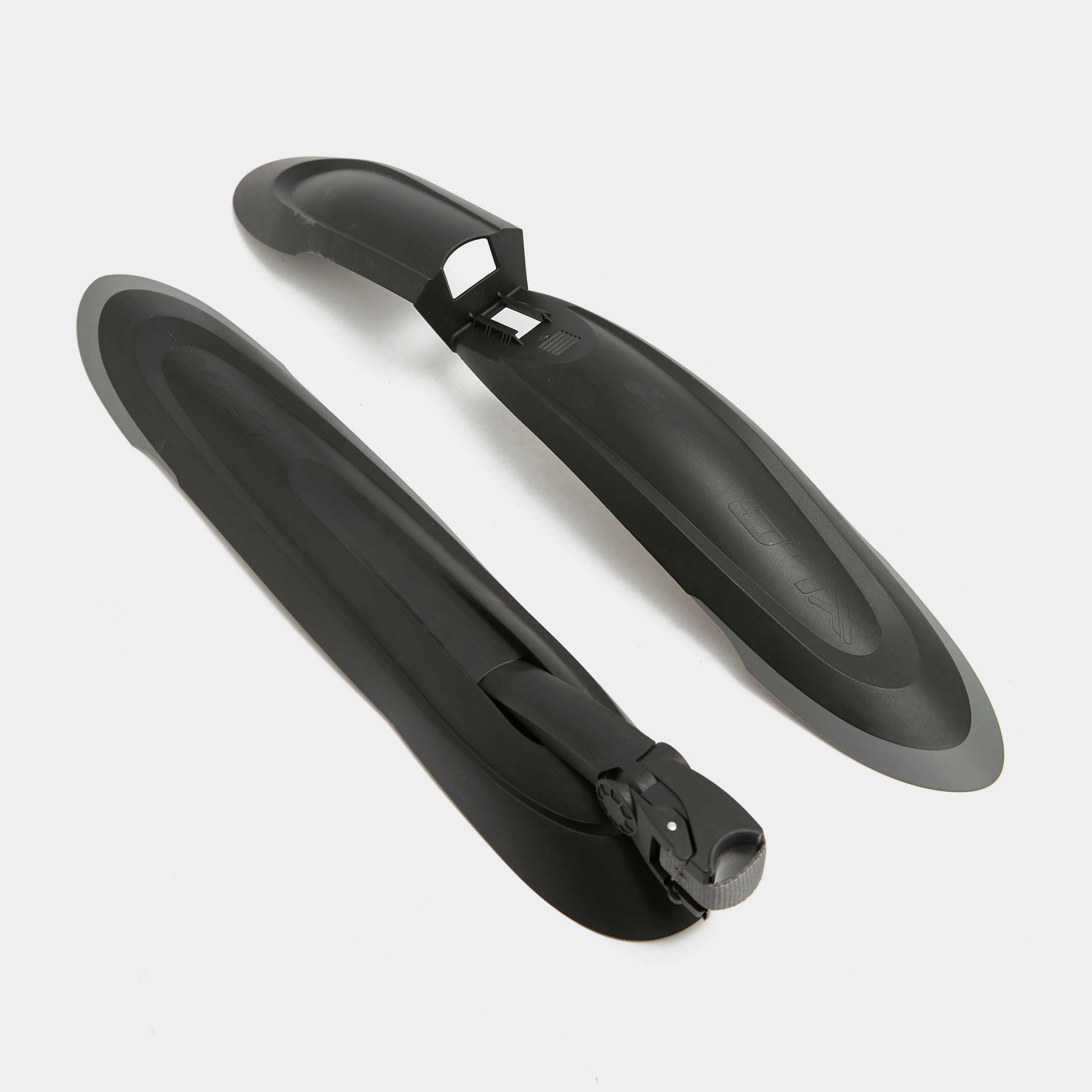 Mudguard Set MG-C25 - Image 2