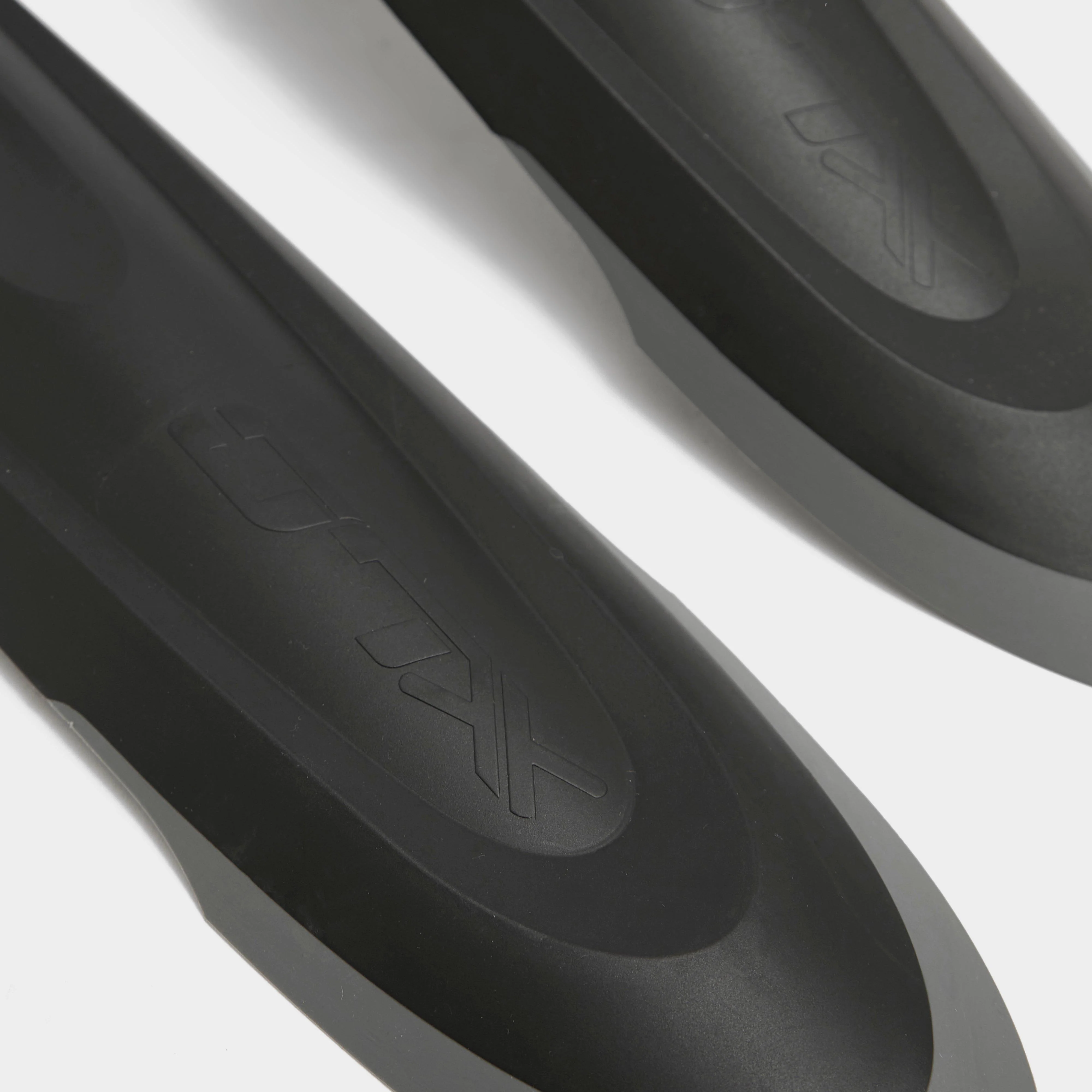 Mudguard Set MG-C25 - Image 3