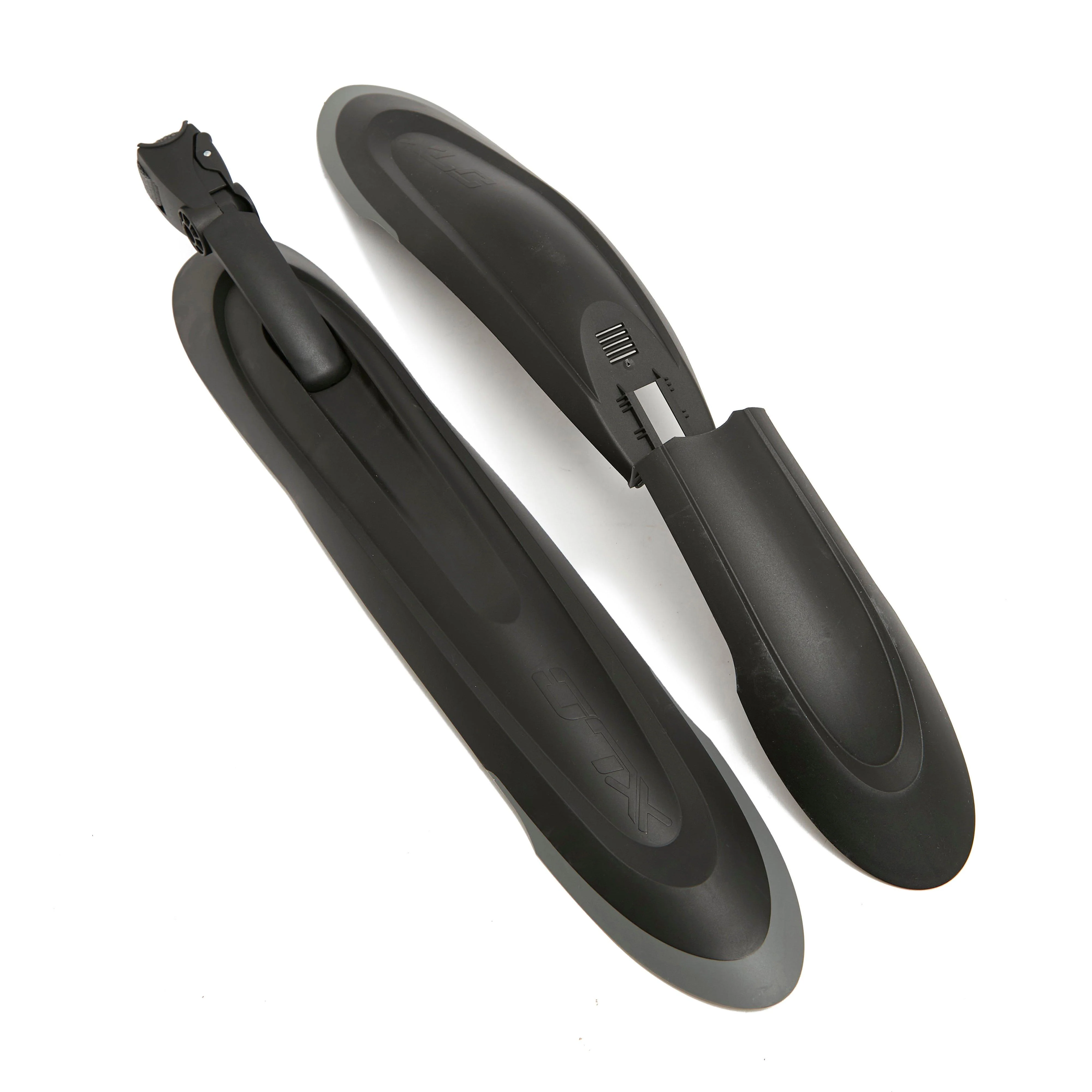 Mudguard Set MG-C25 - Image 4