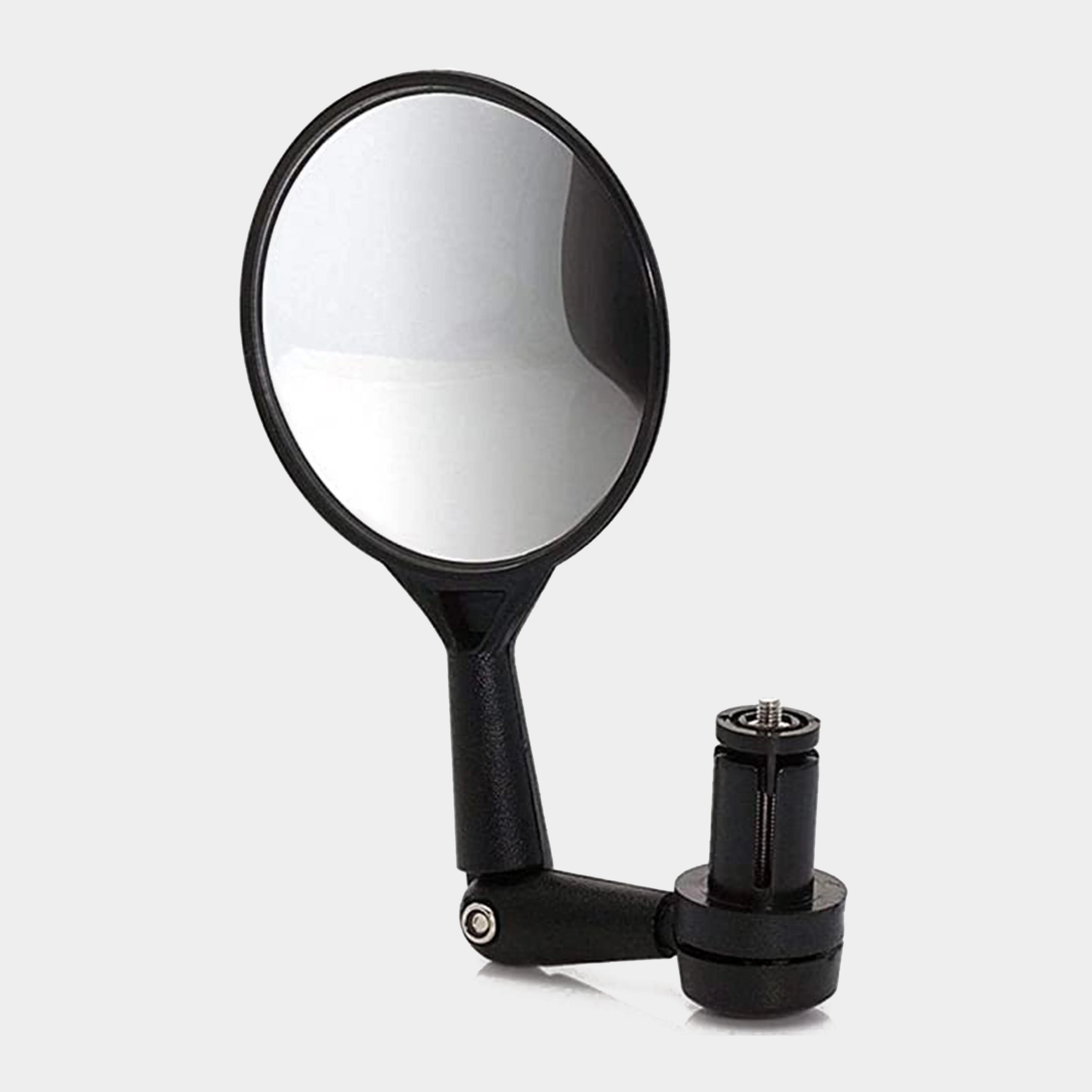 XLC 3D Adjustable Mirror - Image 2
