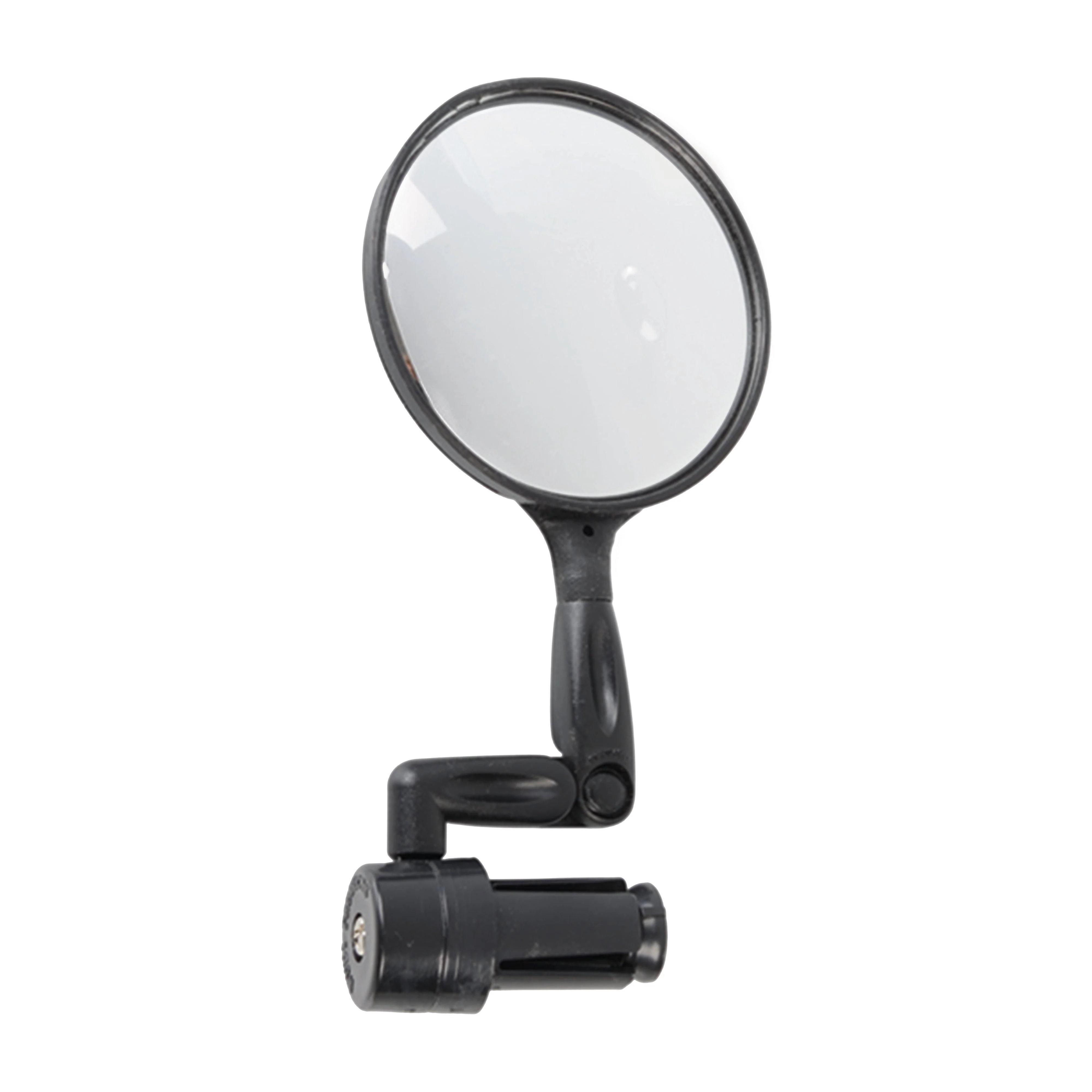 XLC 3D Adjustable Mirror - Image 3