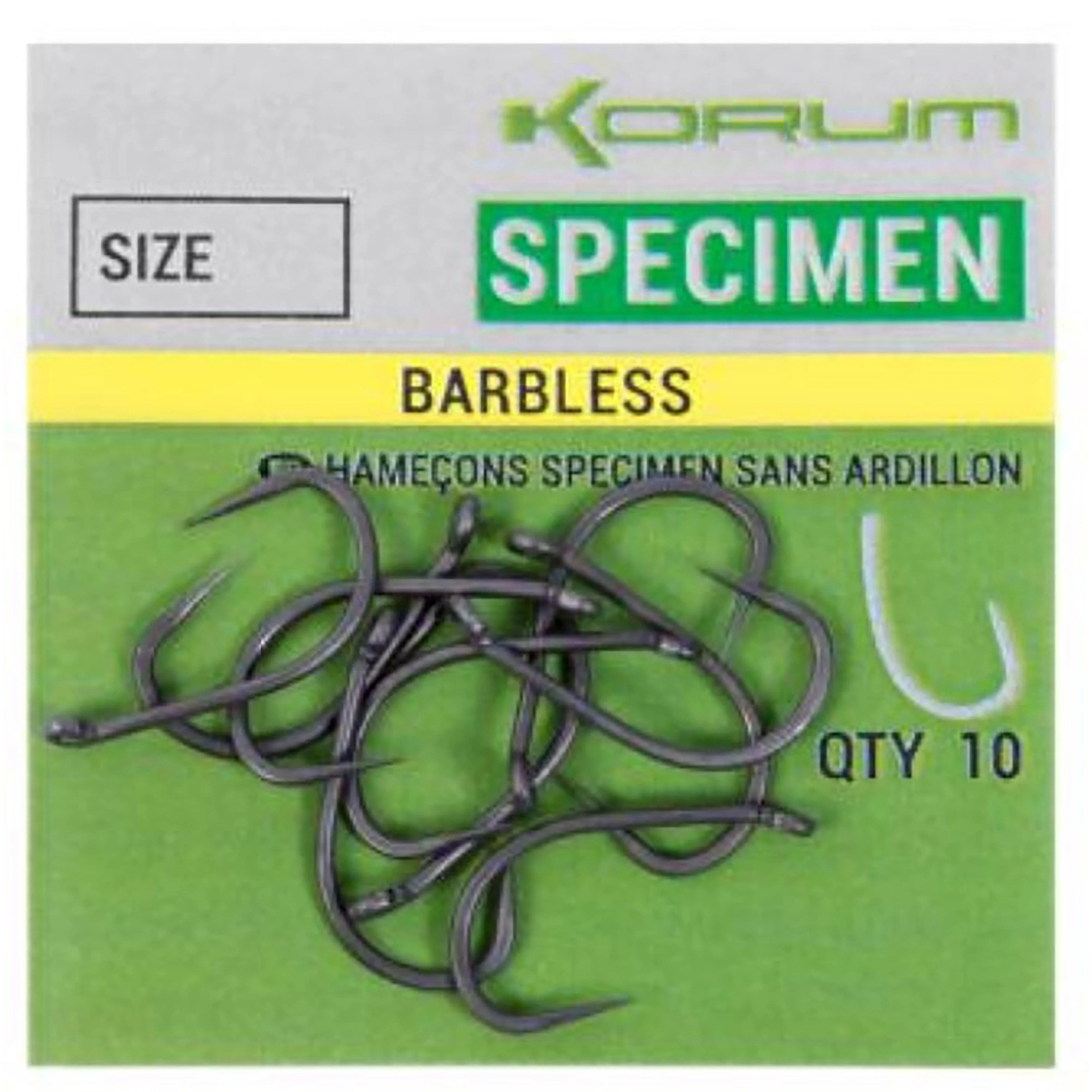 Xpert Spec Hks Bless Sz 16 - Image 2