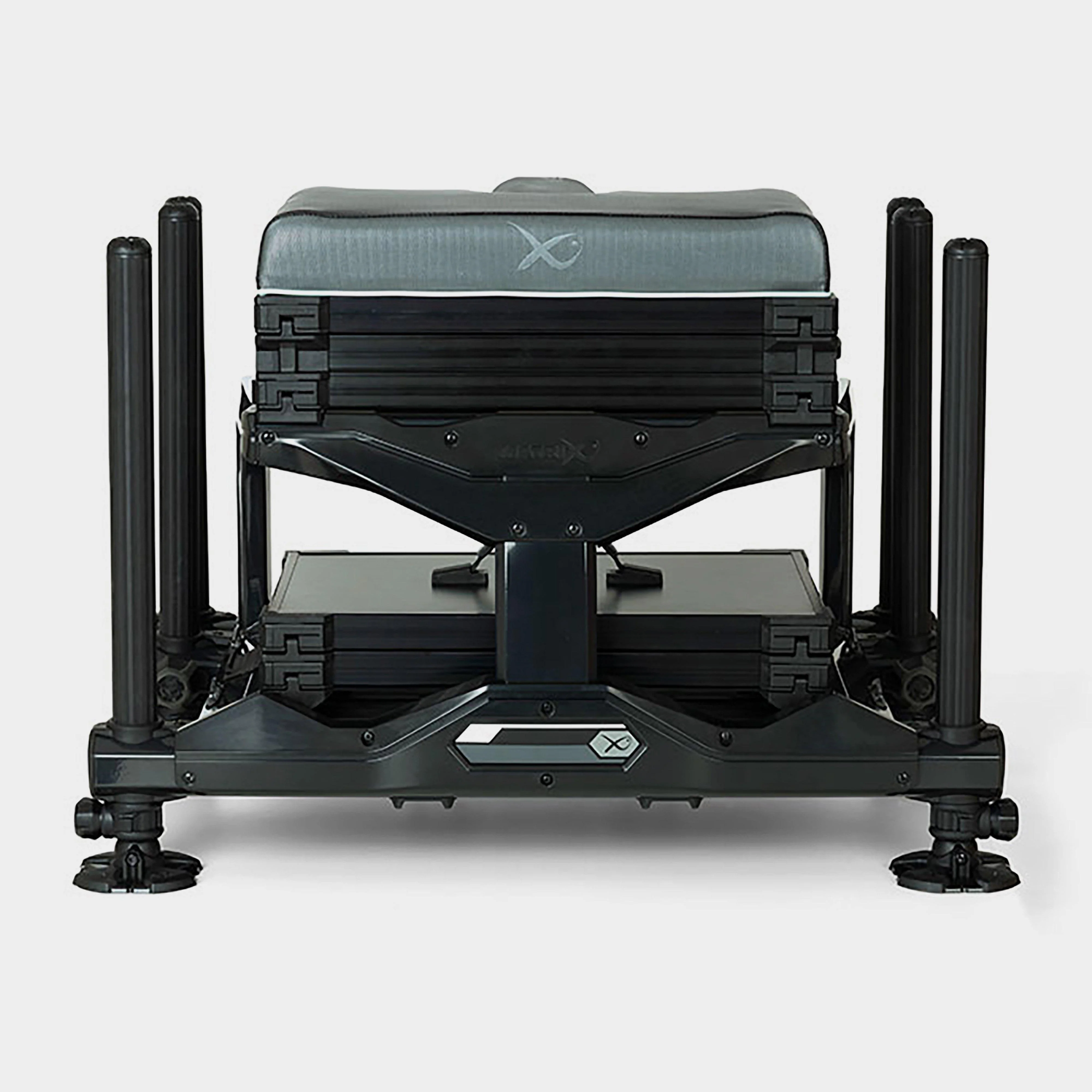 Xr36 Pro Shadow Seatbox - Image 4
