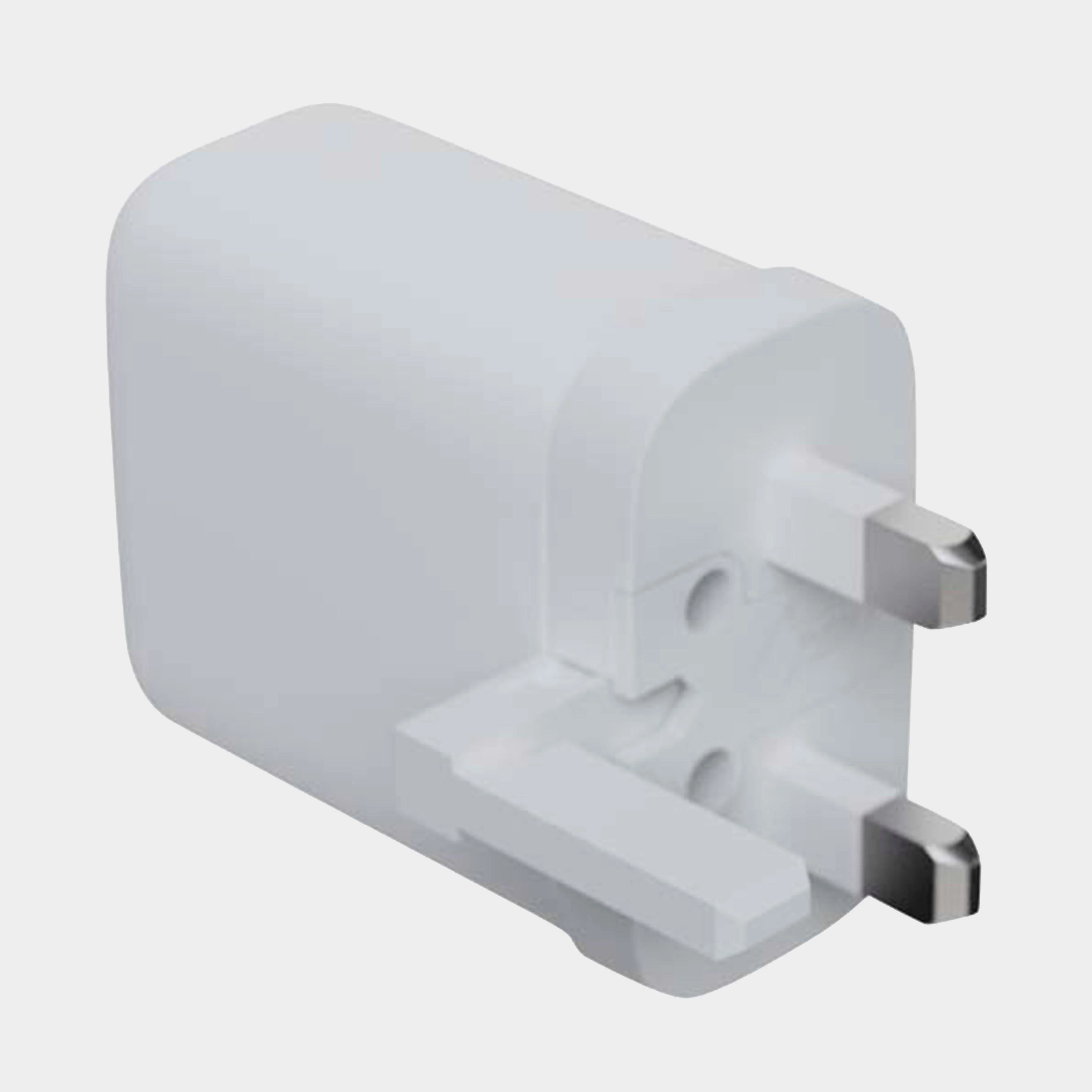 67W GaN2 Ultra Wall Charger - Image 4