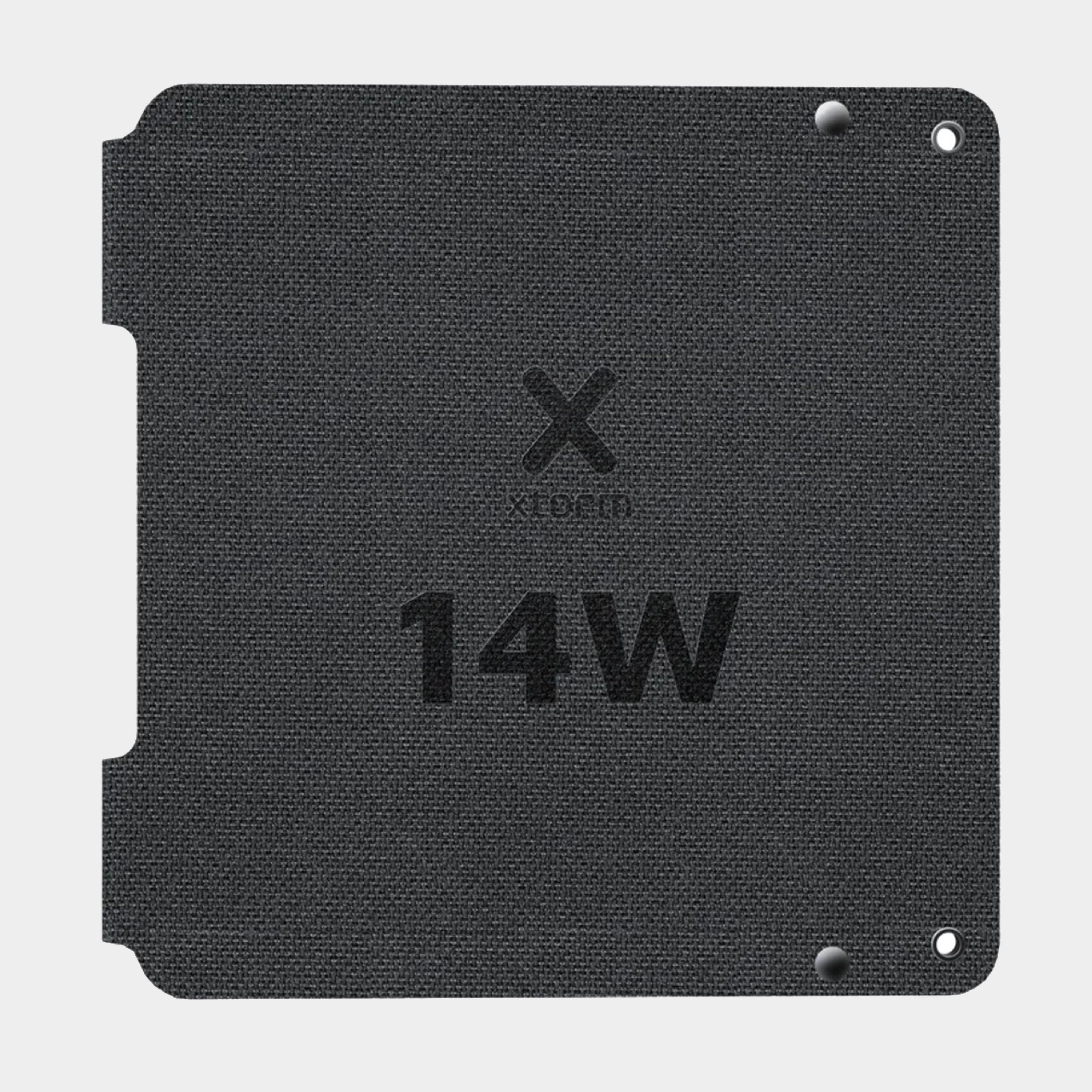SolarBooster 14W - Image 2