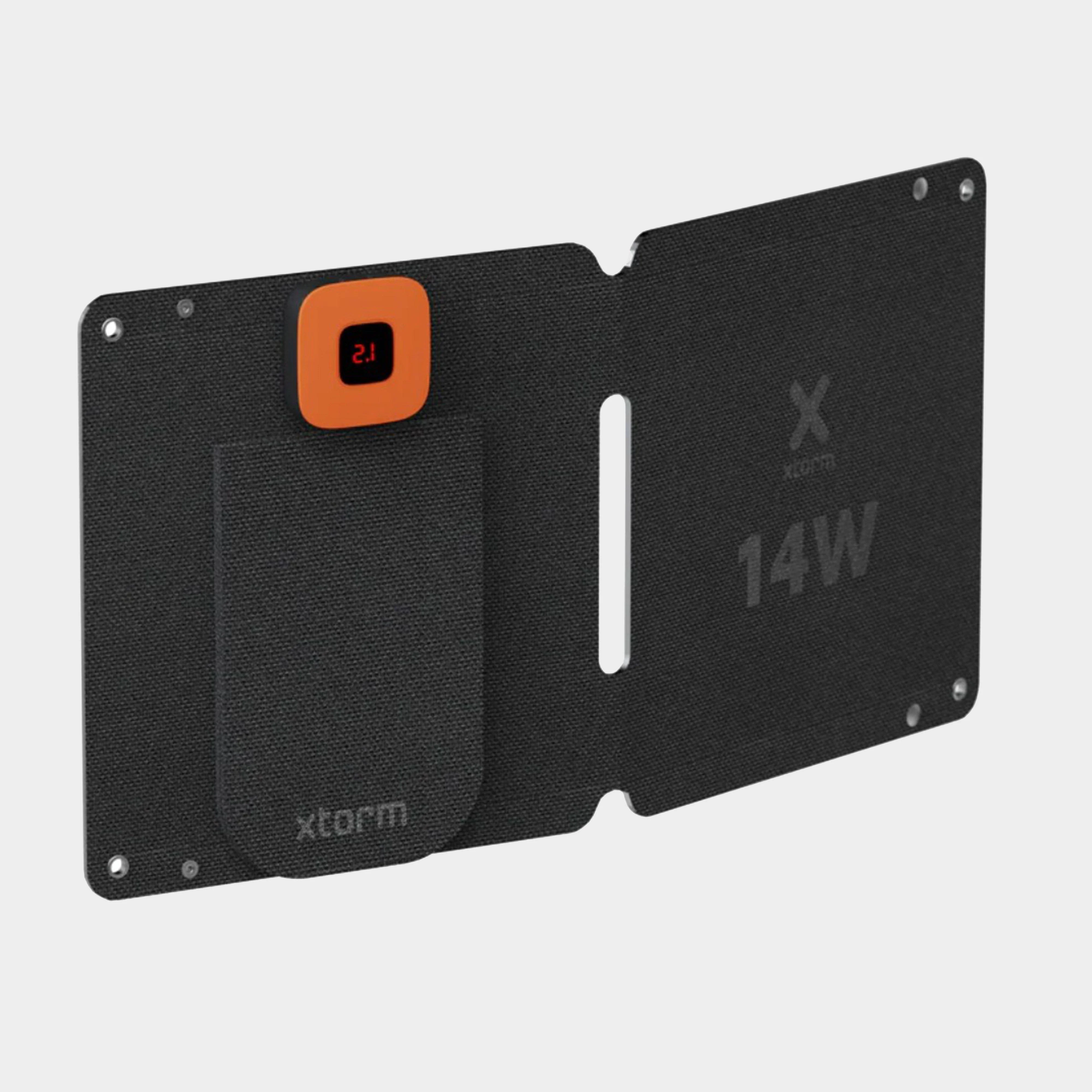 SolarBooster 14W - Image 3