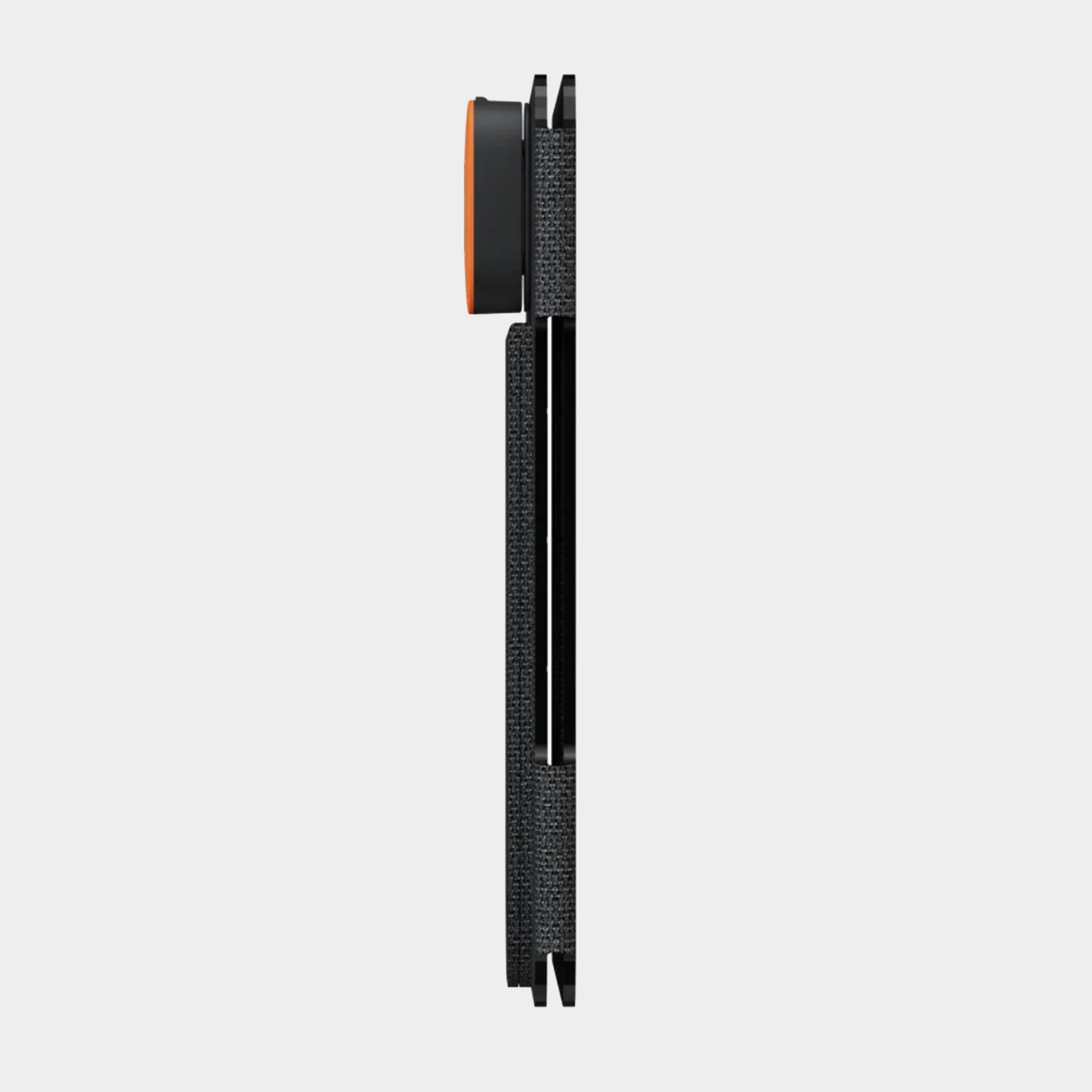 SolarBooster 14W - Image 4