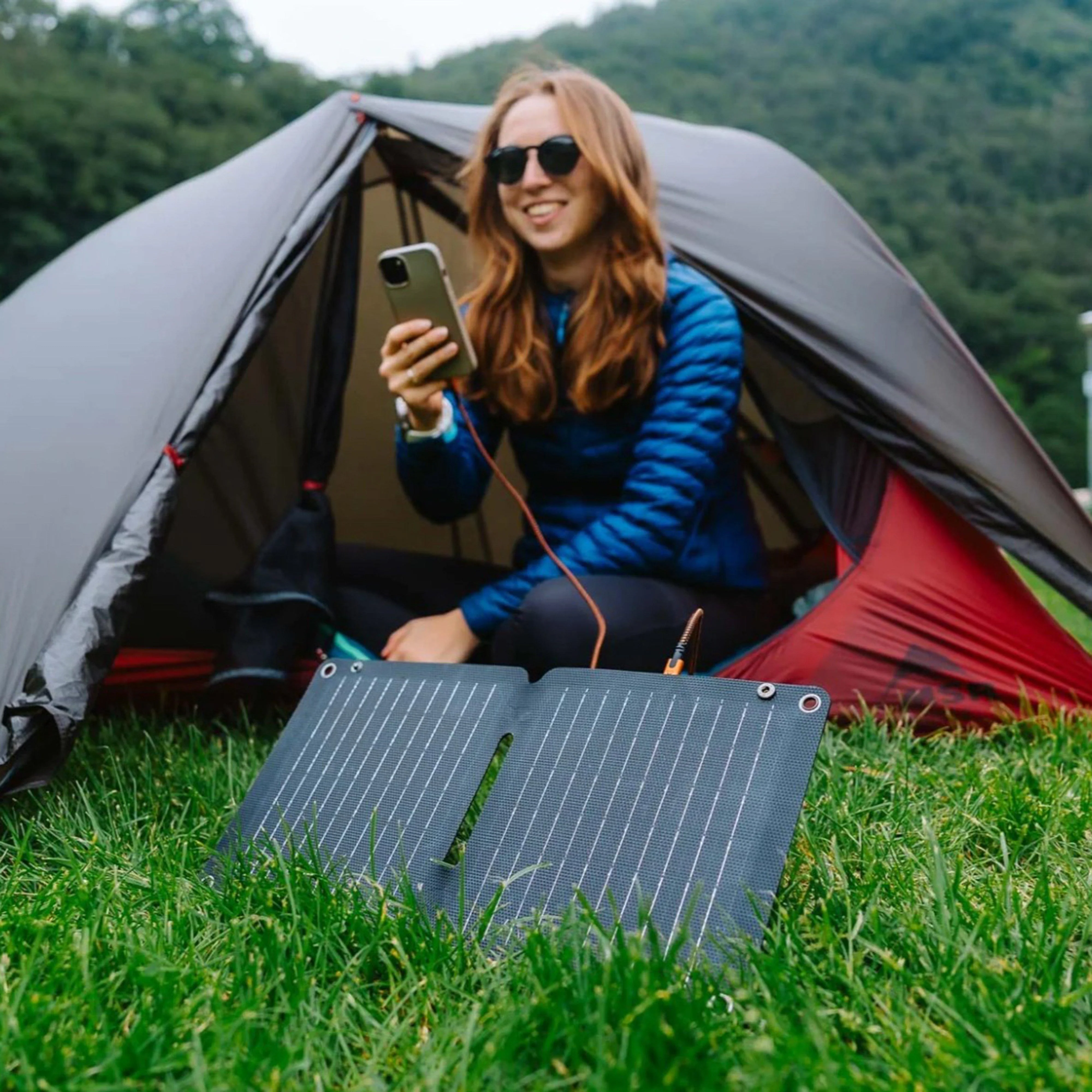 SolarBooster 14W - Image 5