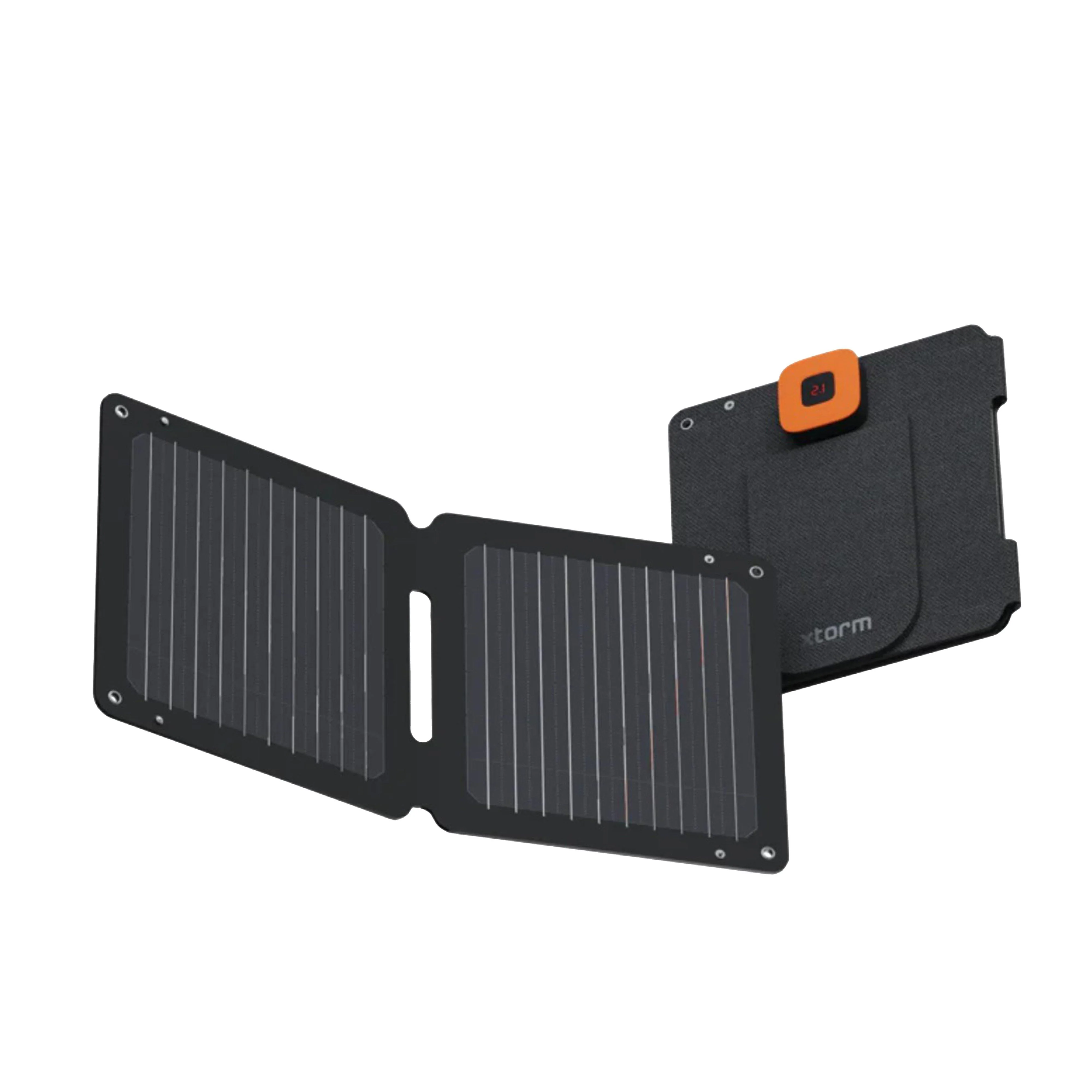 SolarBooster 14W - Image 7