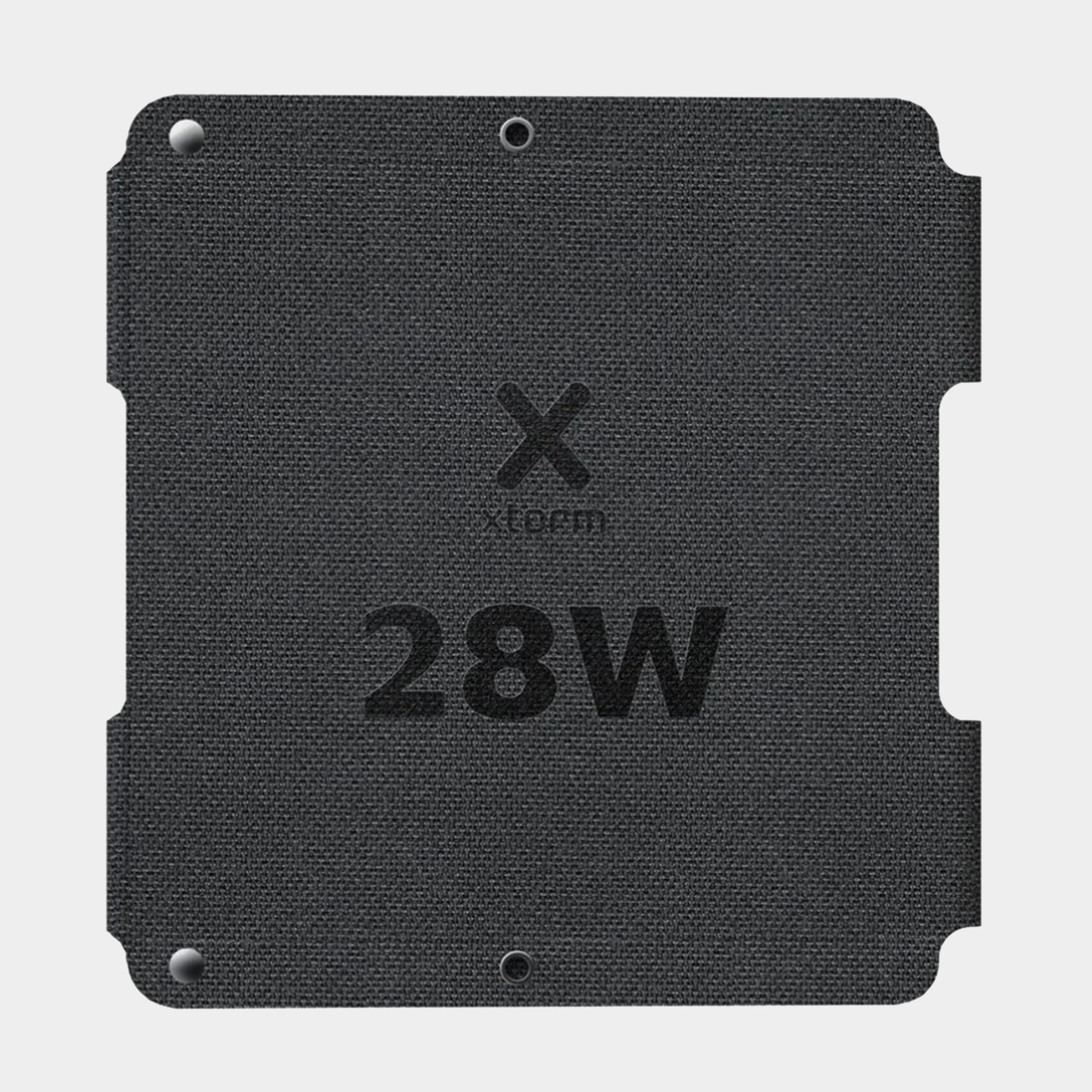SolarBooster 28W - Image 2