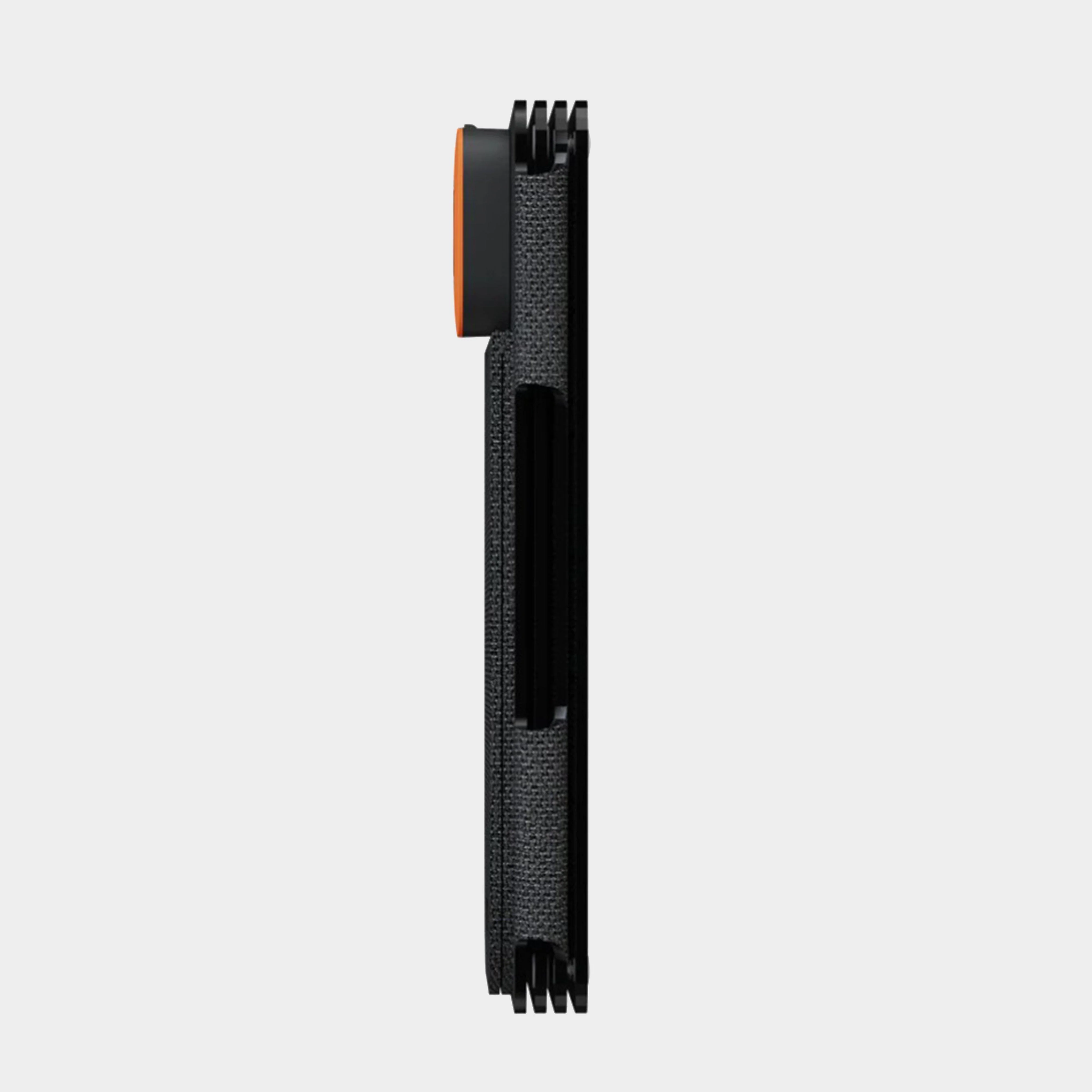 SolarBooster 28W - Image 3