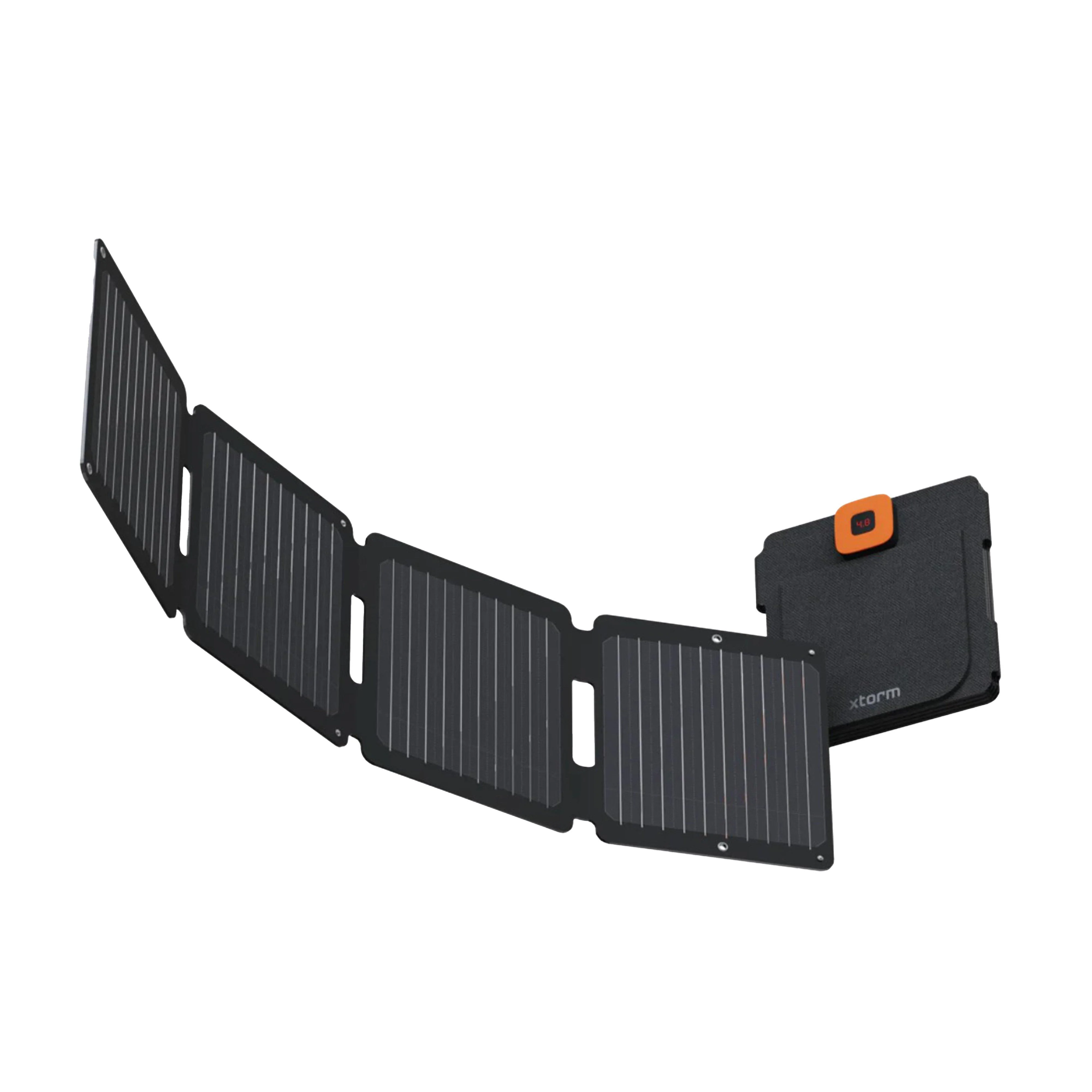 SolarBooster 28W - Image 6