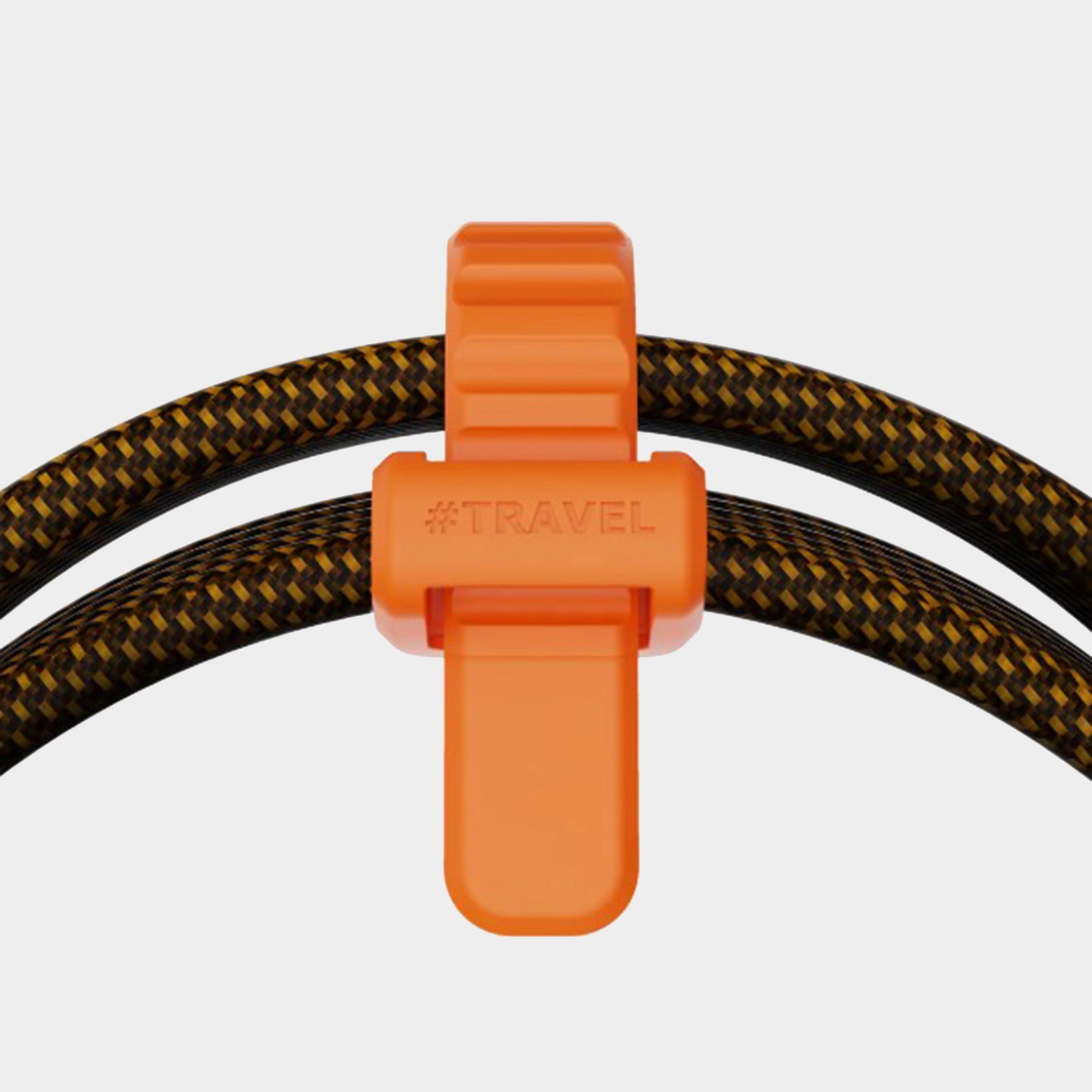 Xtorm Xtreme USB to USB-C Cable (1.5m) - Image 6