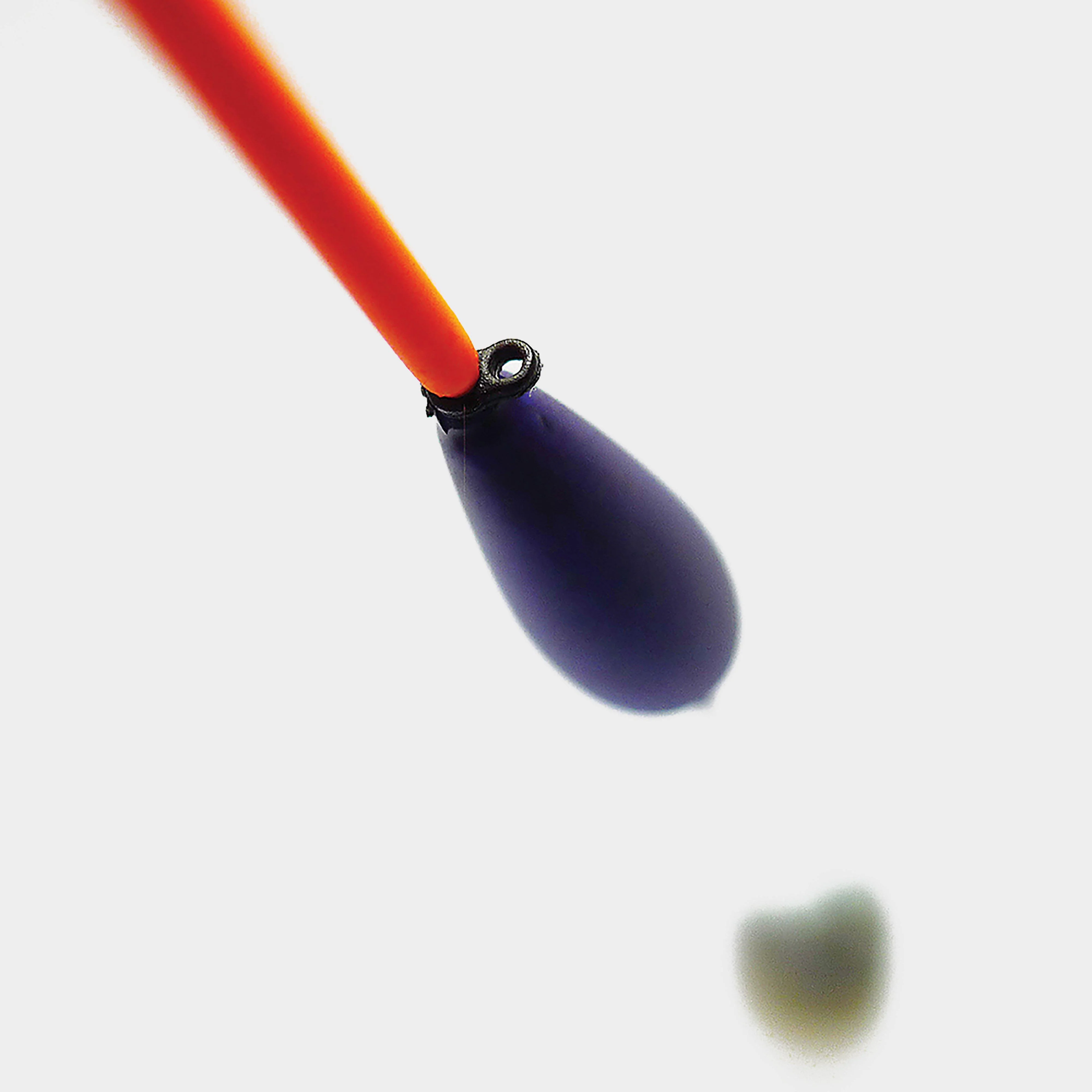 Xtreme Pole Float S4 4X10 - Image 2