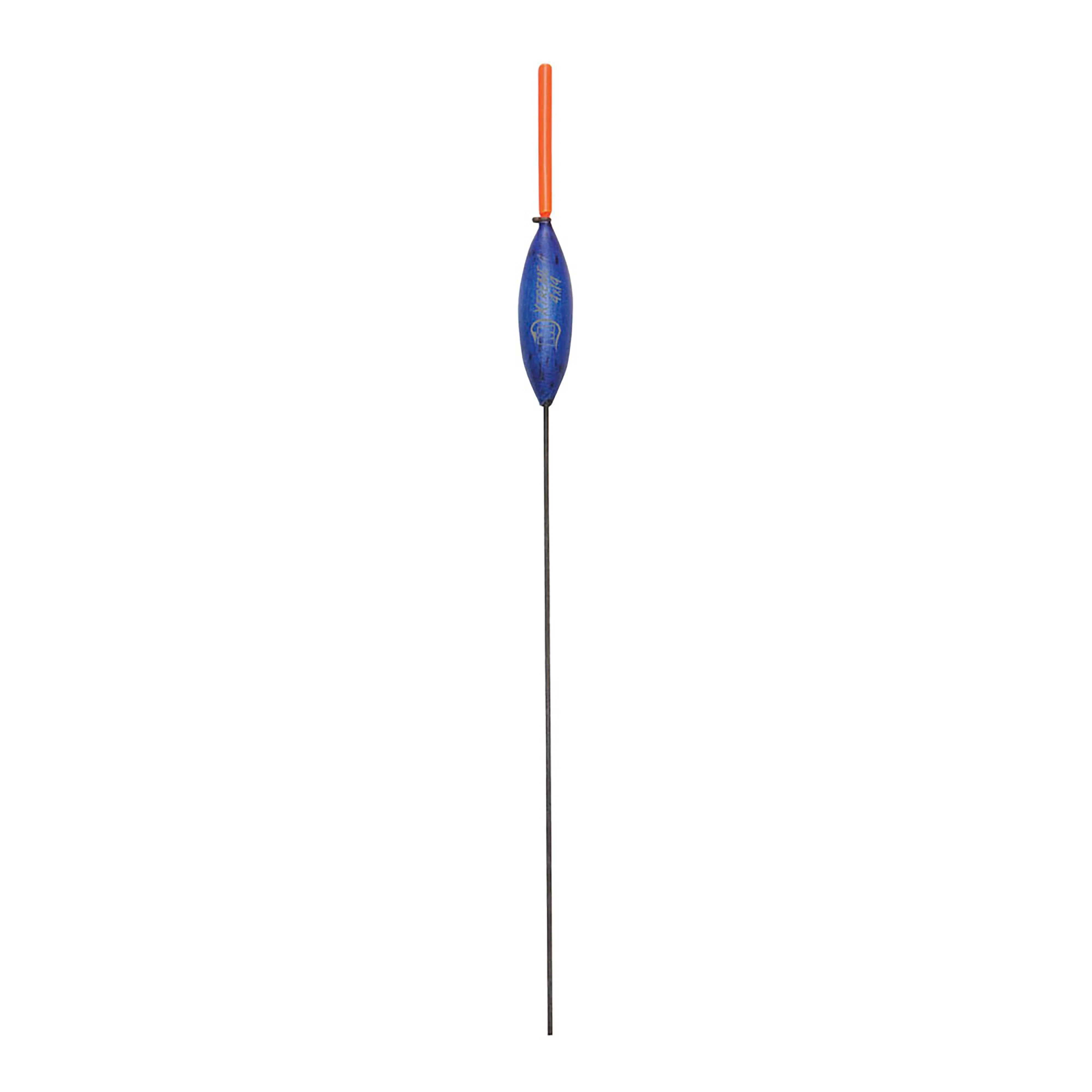Xtreme Pole Float S4 4X10 - Image 3