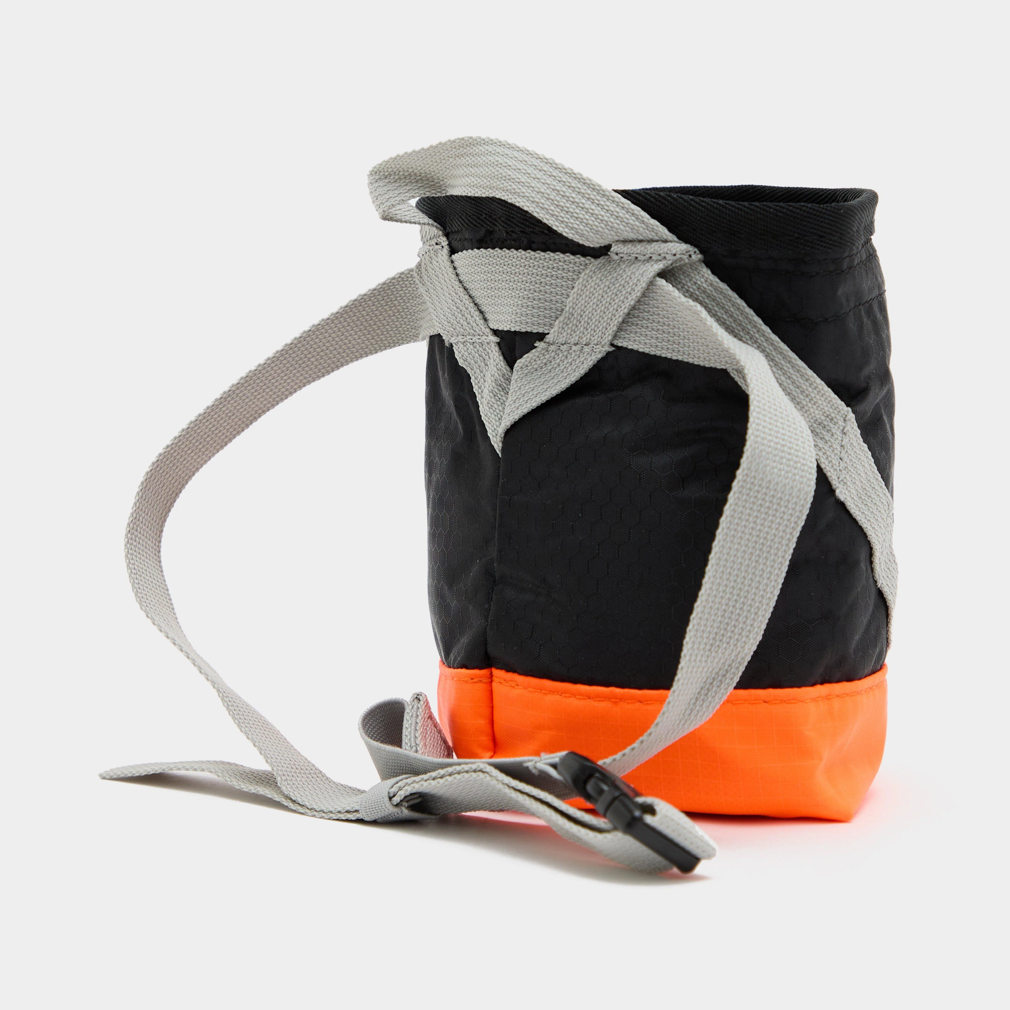 Basic Chalk Bag - Image 2