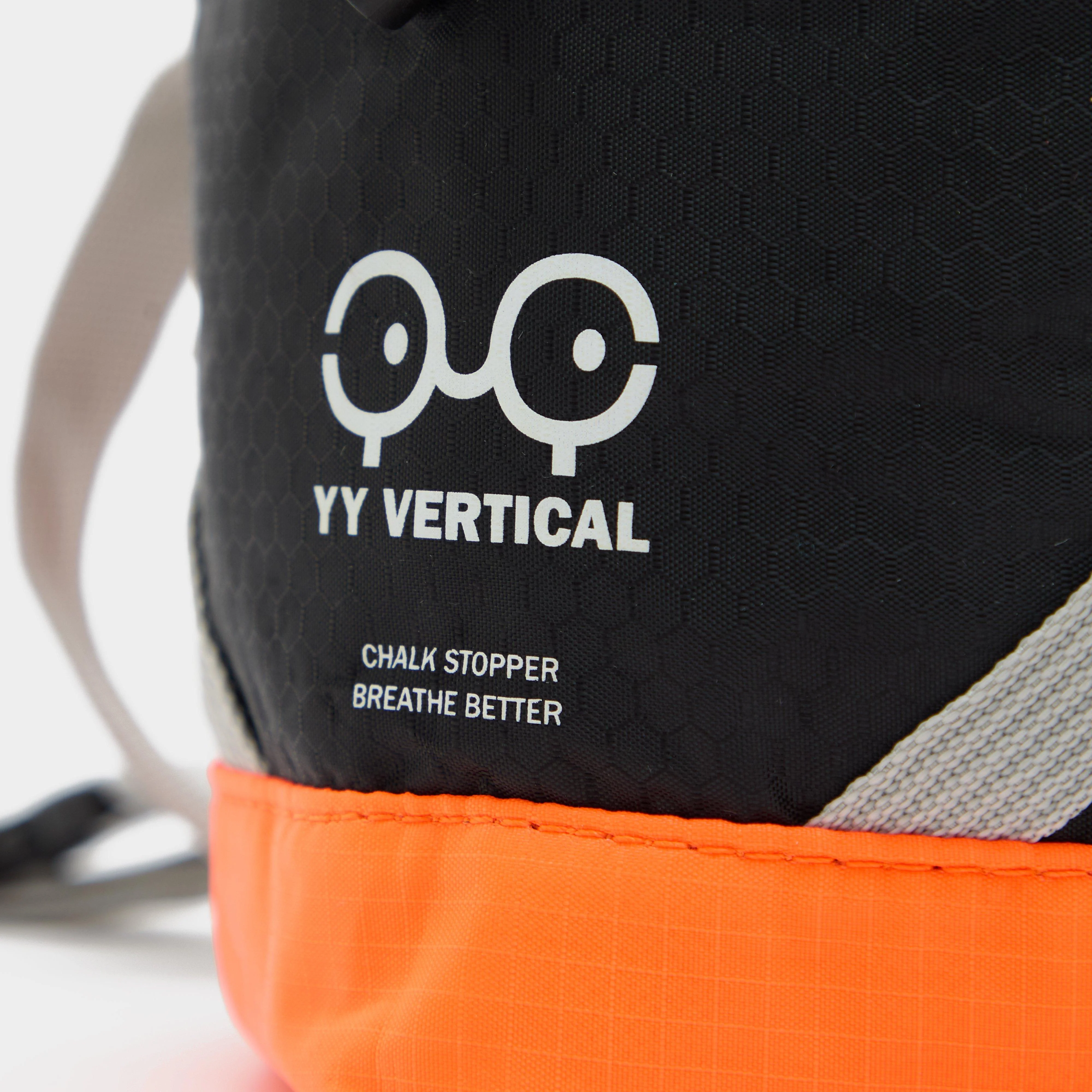 Basic Chalk Bag - Image 3