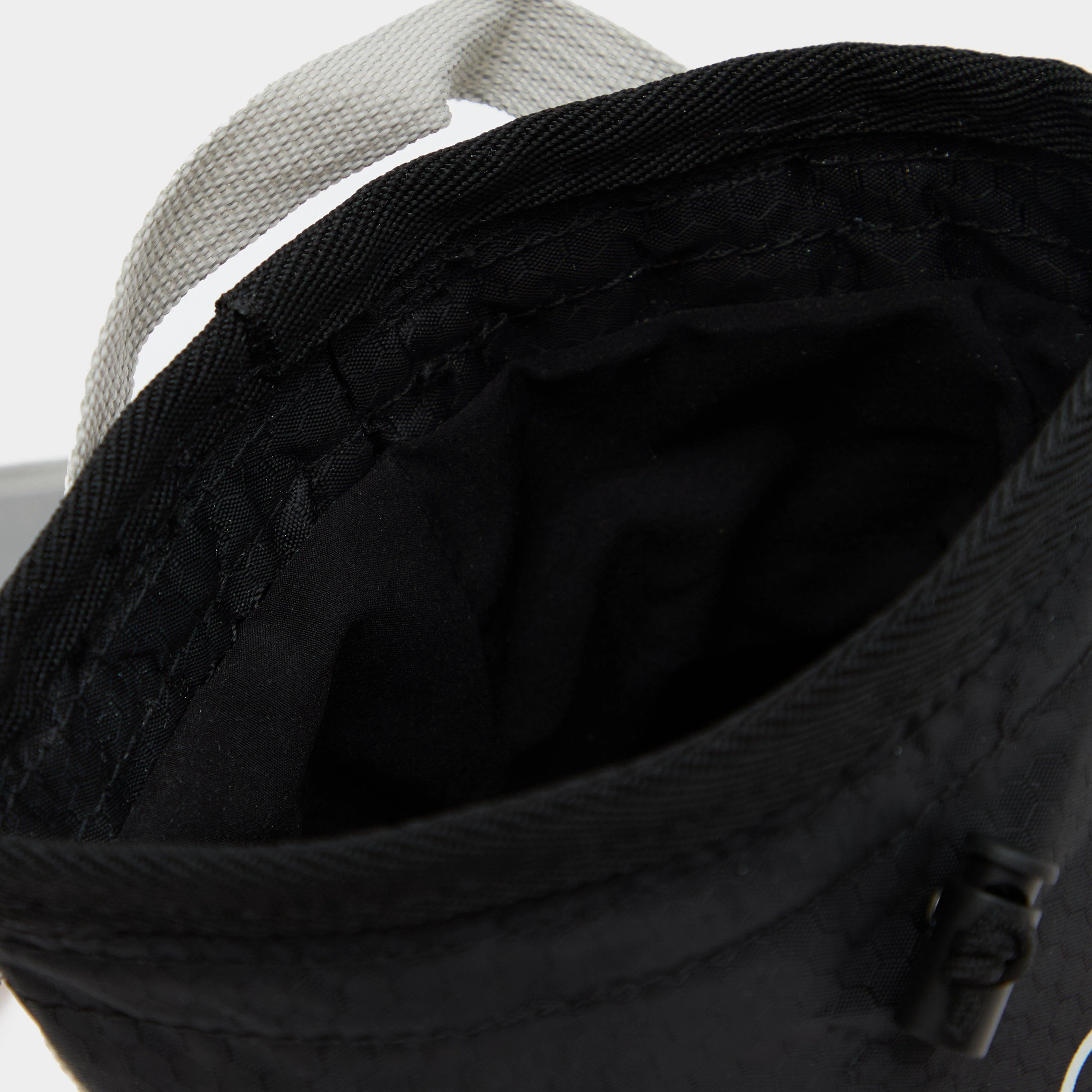 Basic Chalk Bag - Image 4