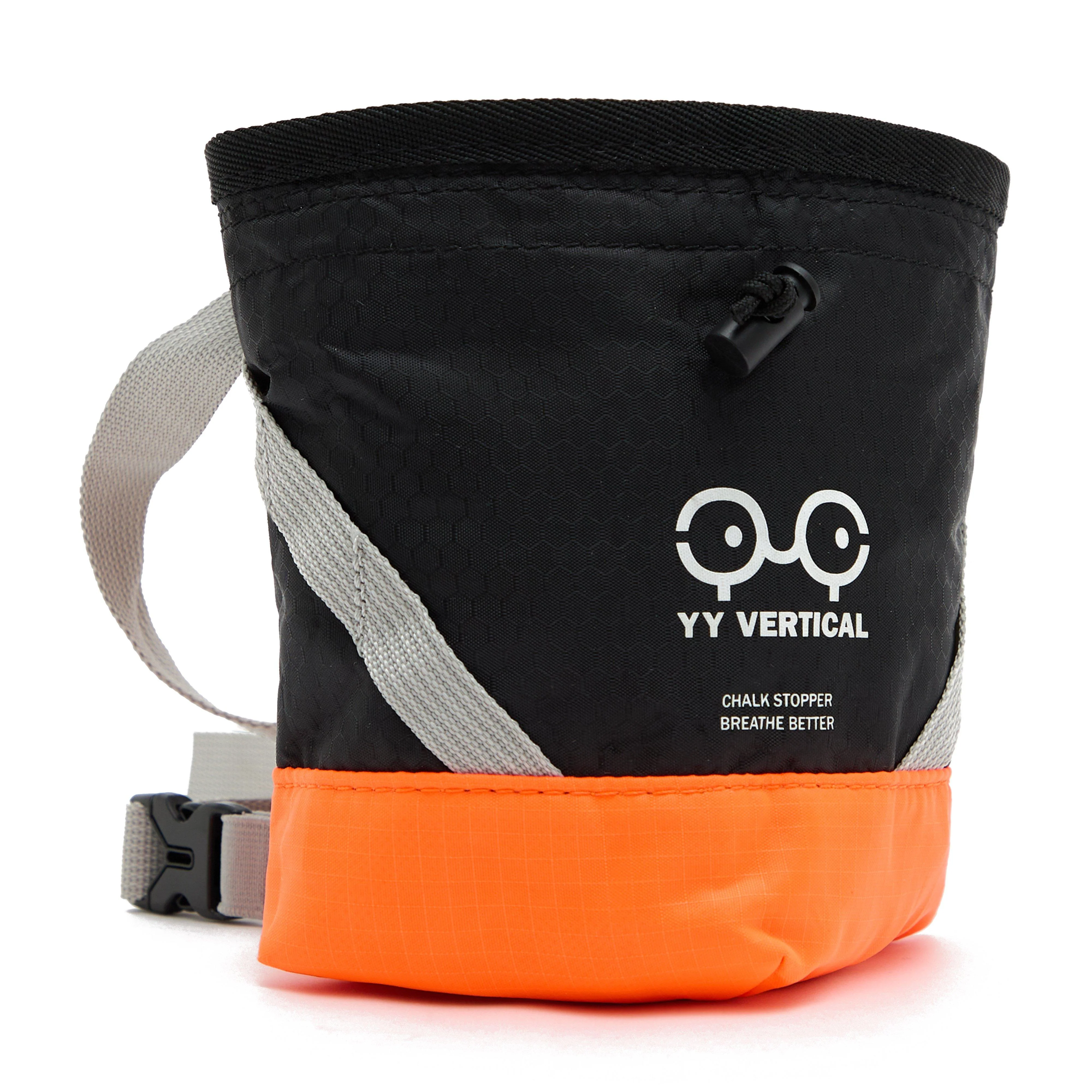 Basic Chalk Bag - Image 5