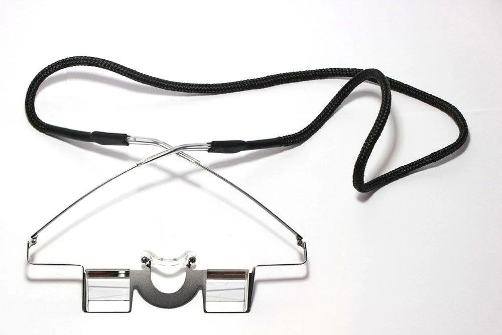 Belay Glasses - Image 3